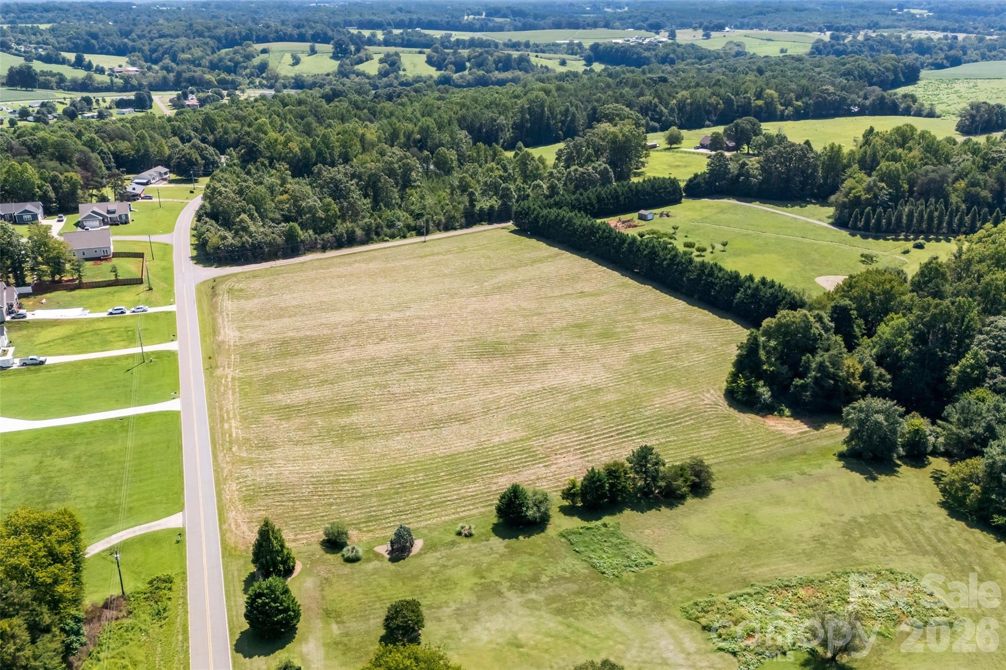 146 Rimrock Road Property Photo 7