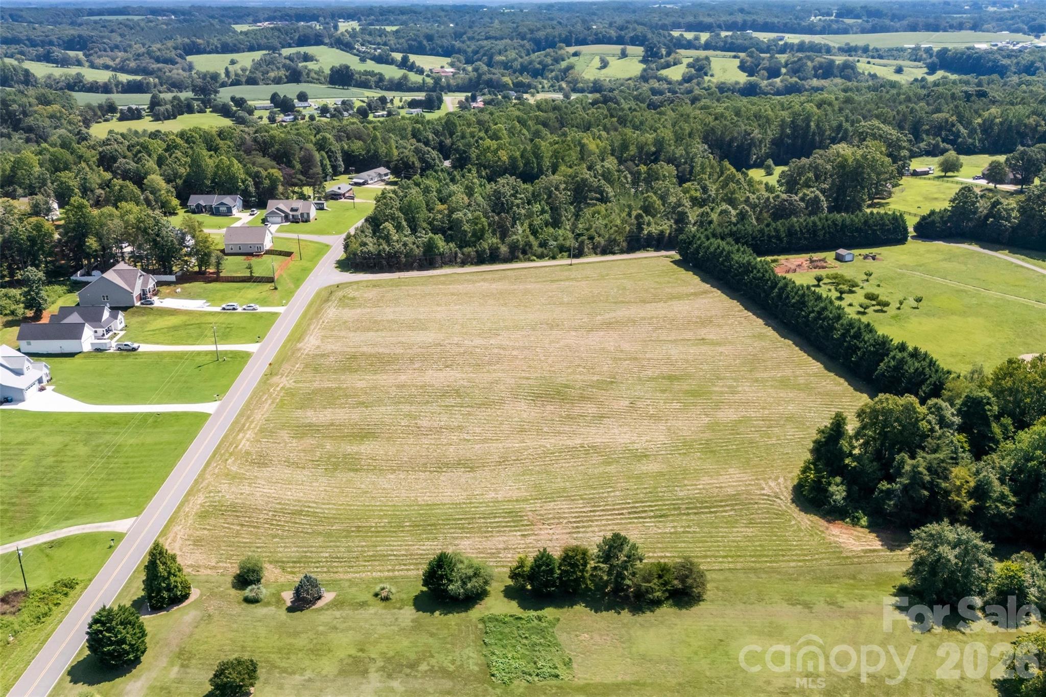 146 Rimrock Road Property Photo 8