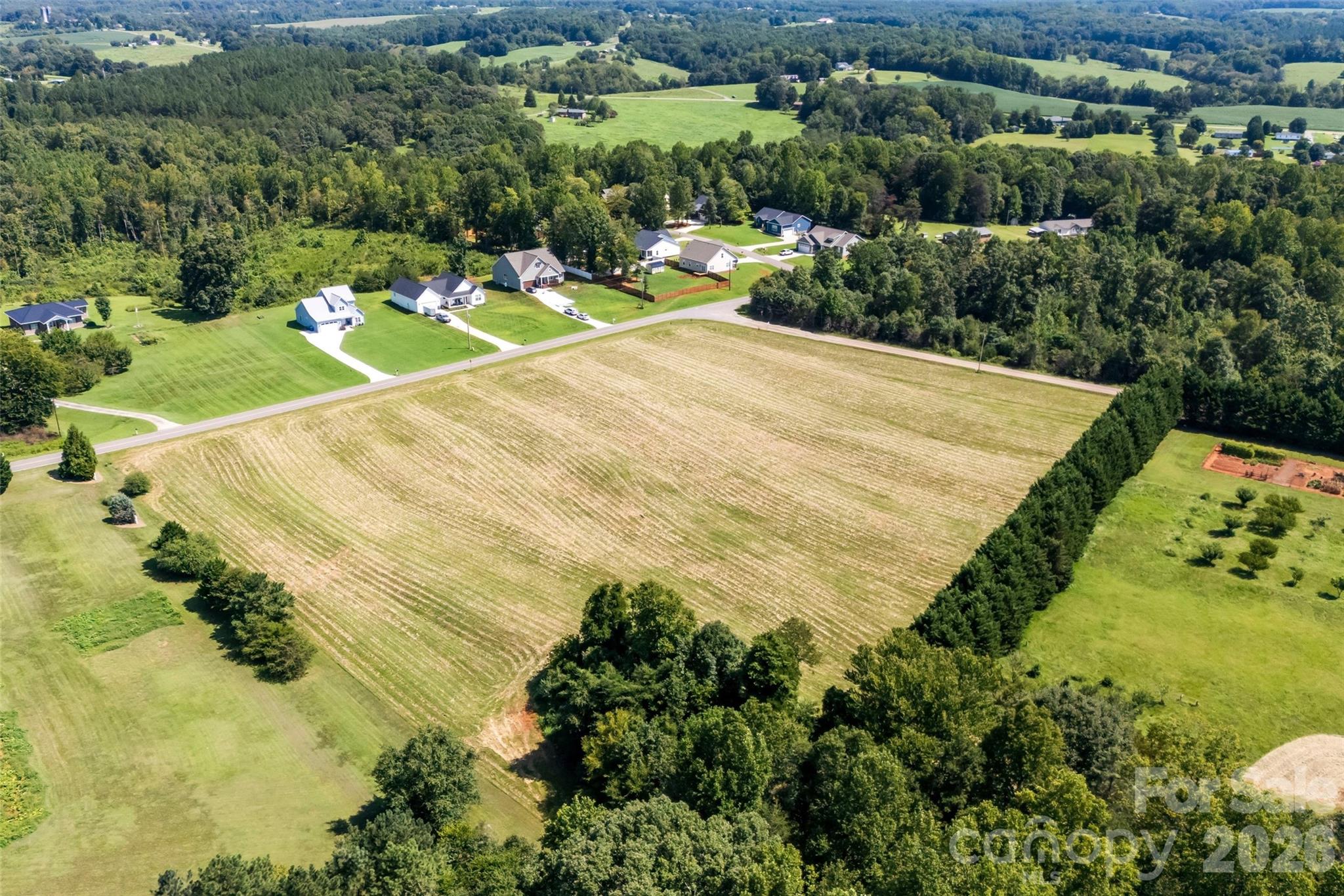 146 Rimrock Road Property Photo 9
