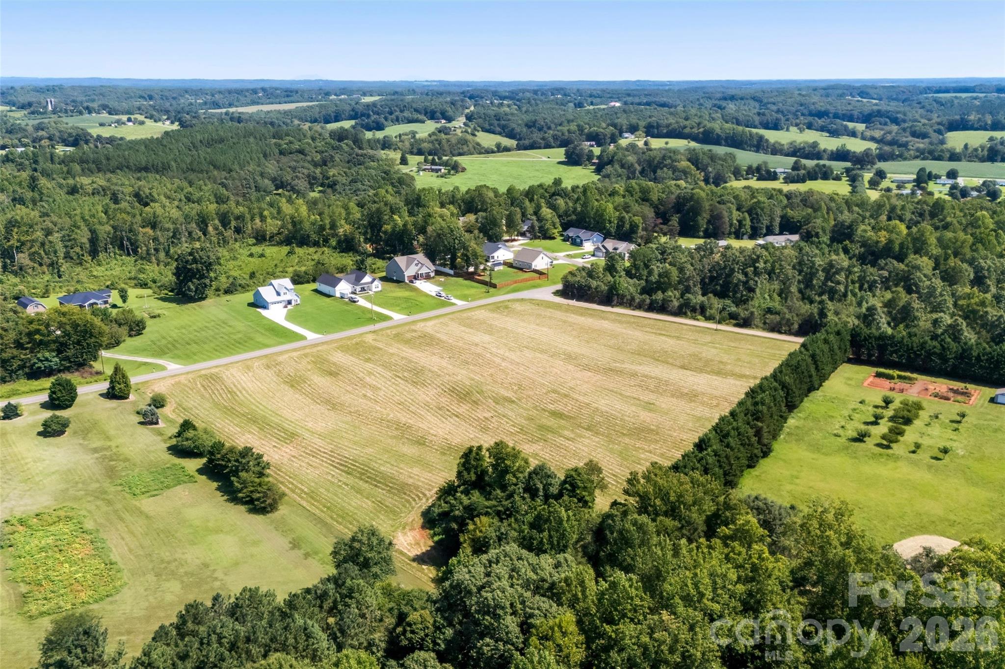 146 Rimrock Road Property Photo 10