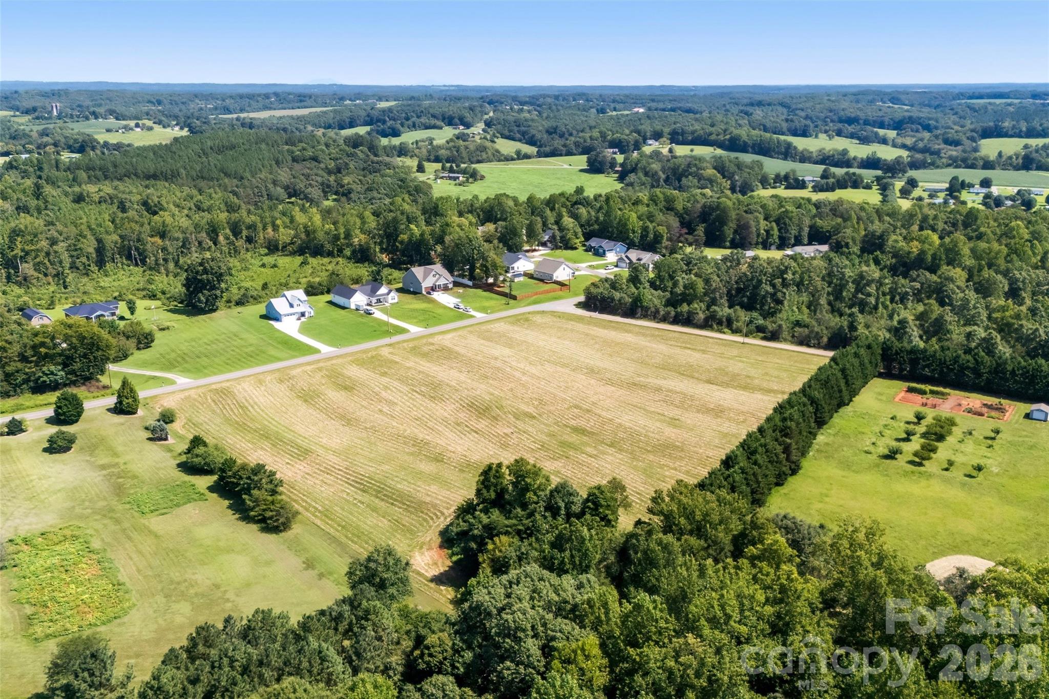 146 Rimrock Road Property Photo 11