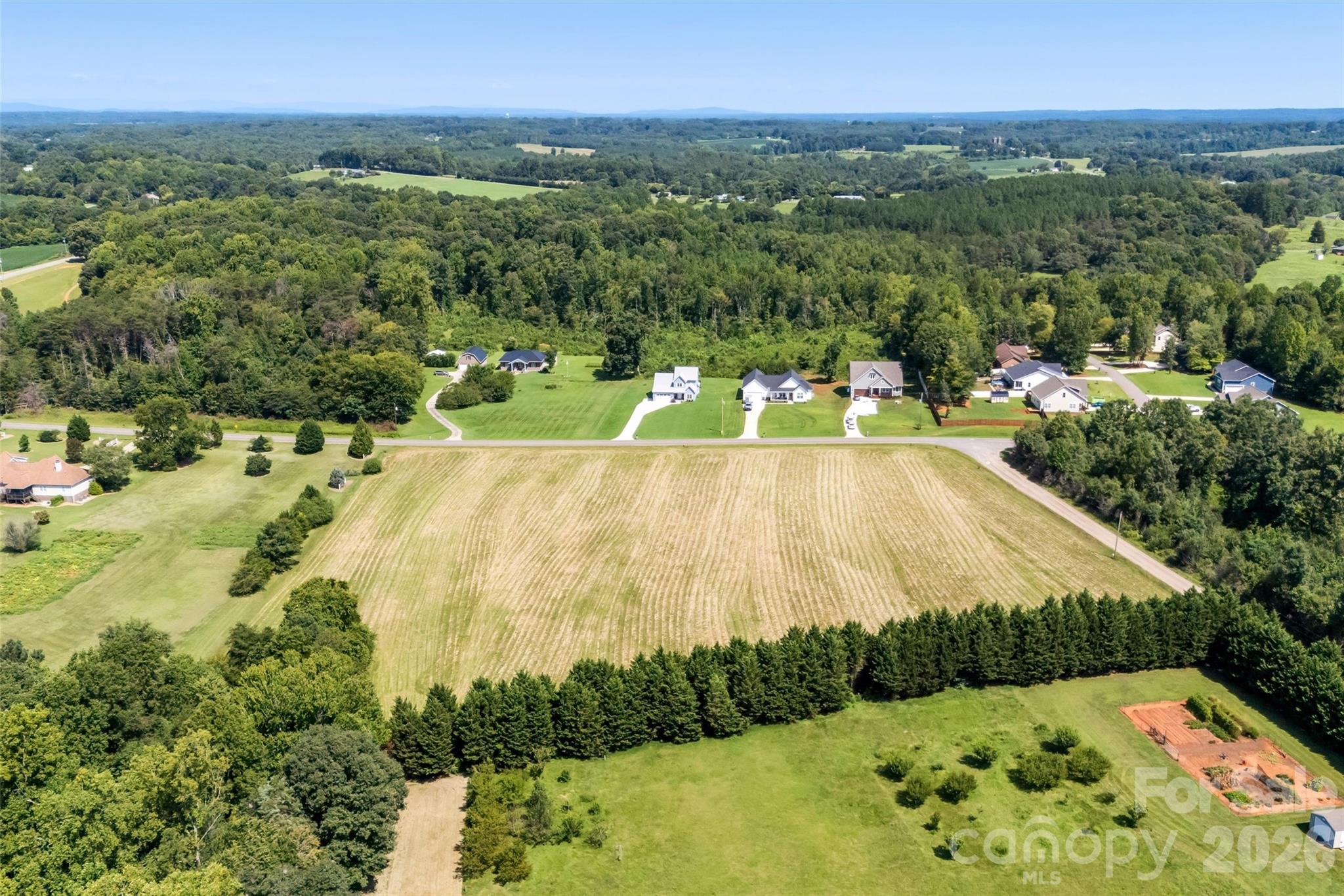 146 Rimrock Road Property Photo 12