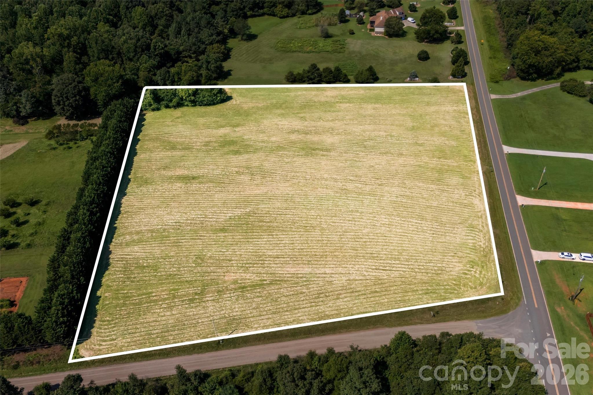 146 Rimrock Road Property Photo 14