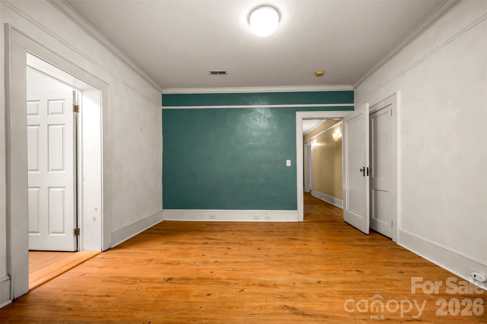 241 Poors Ford Road Property Photo 21