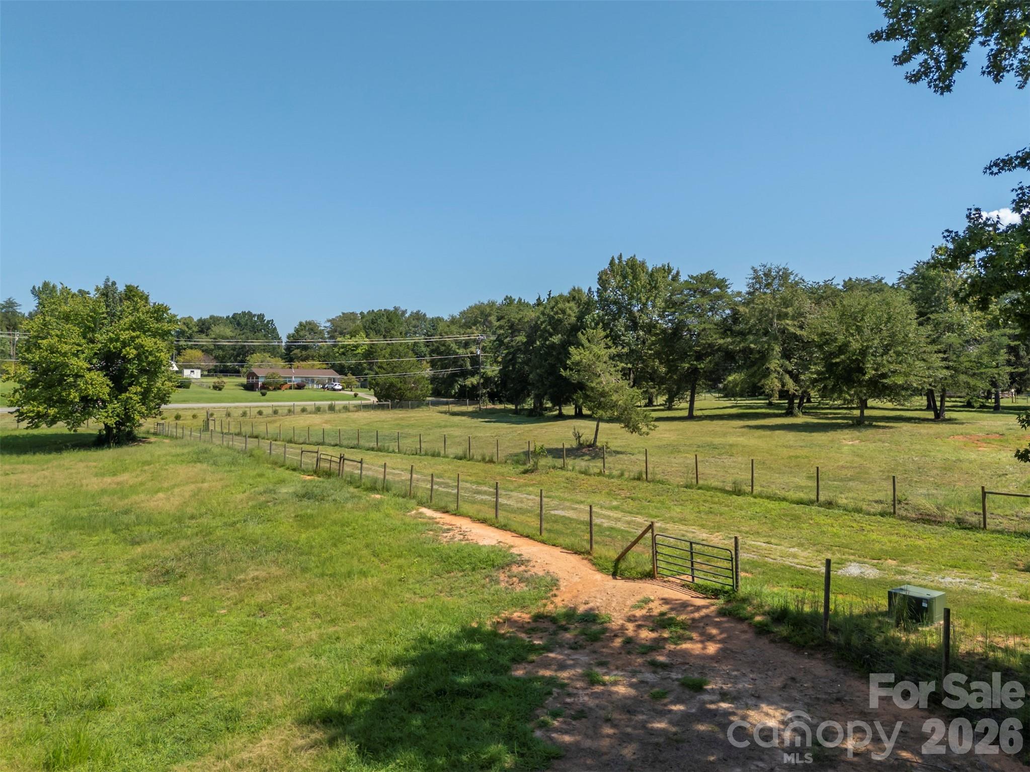 241 Poors Ford Road Property Photo 32