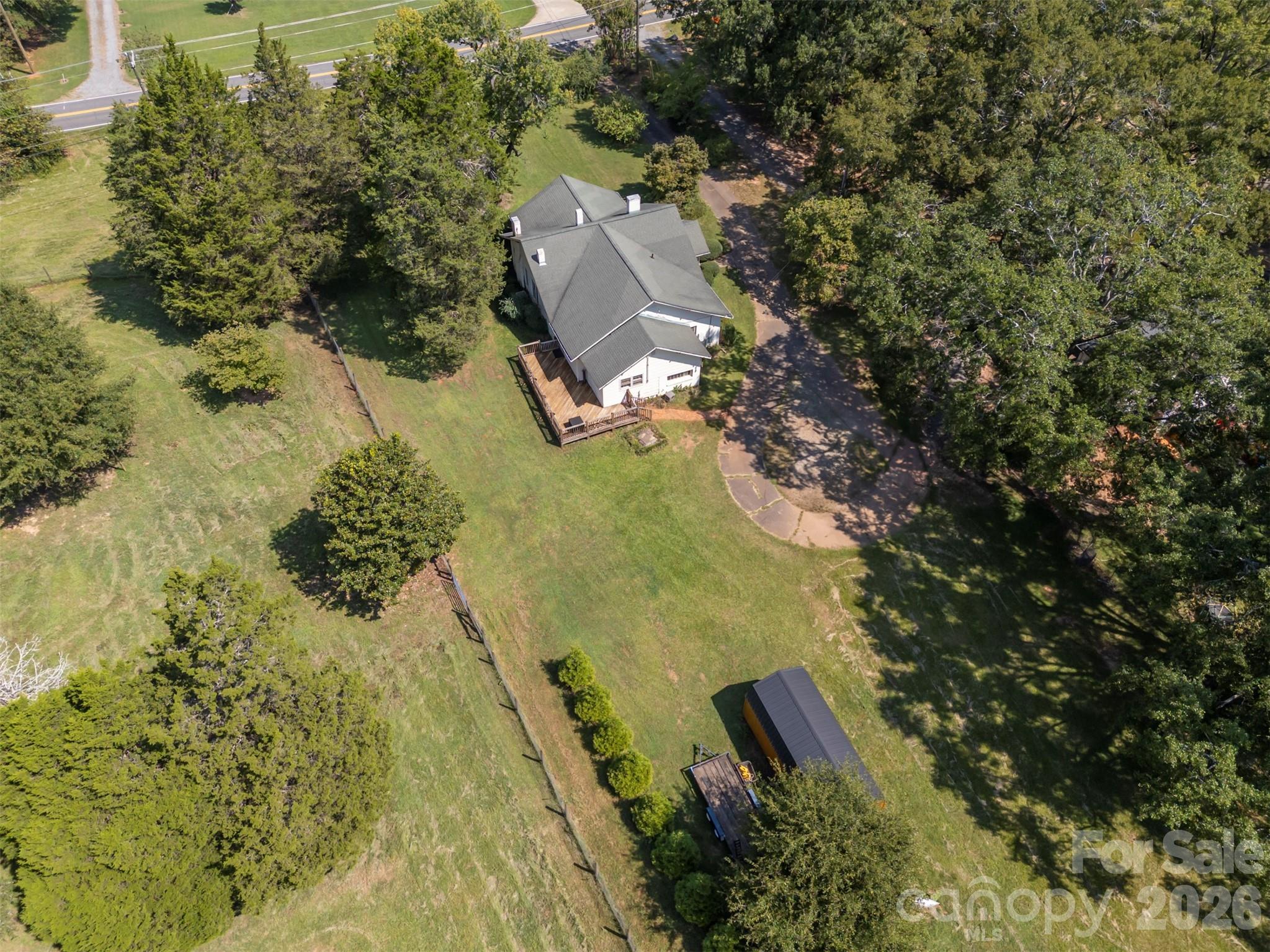 241 Poors Ford Road Property Photo 47