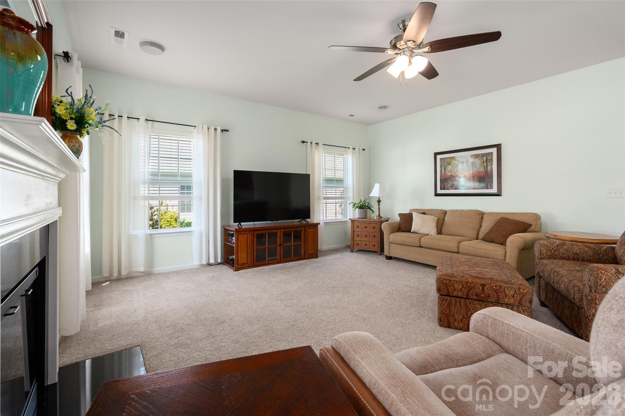 5335 Hackberry Lane Property Photo 14