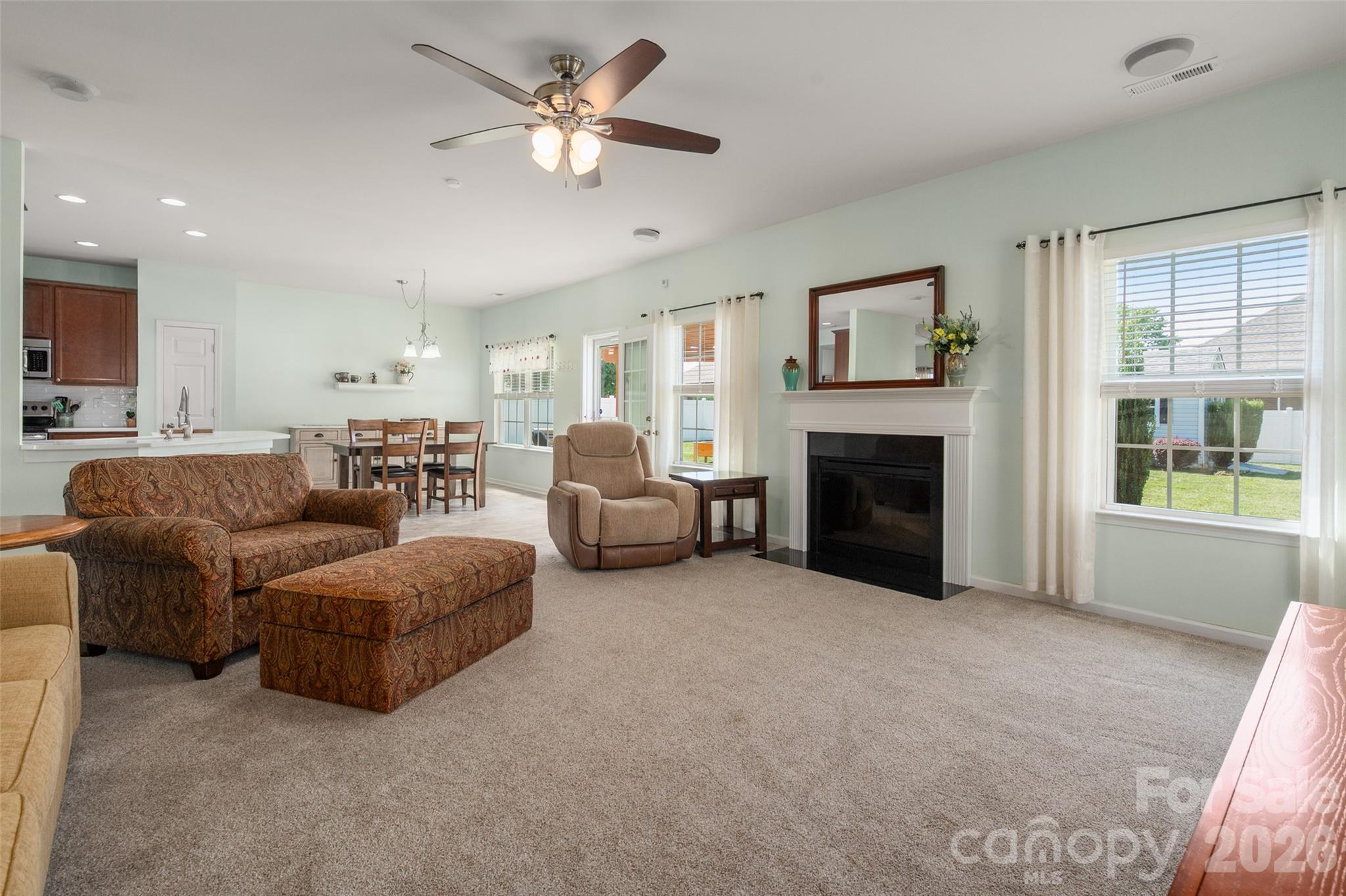 5335 Hackberry Lane Property Photo 15