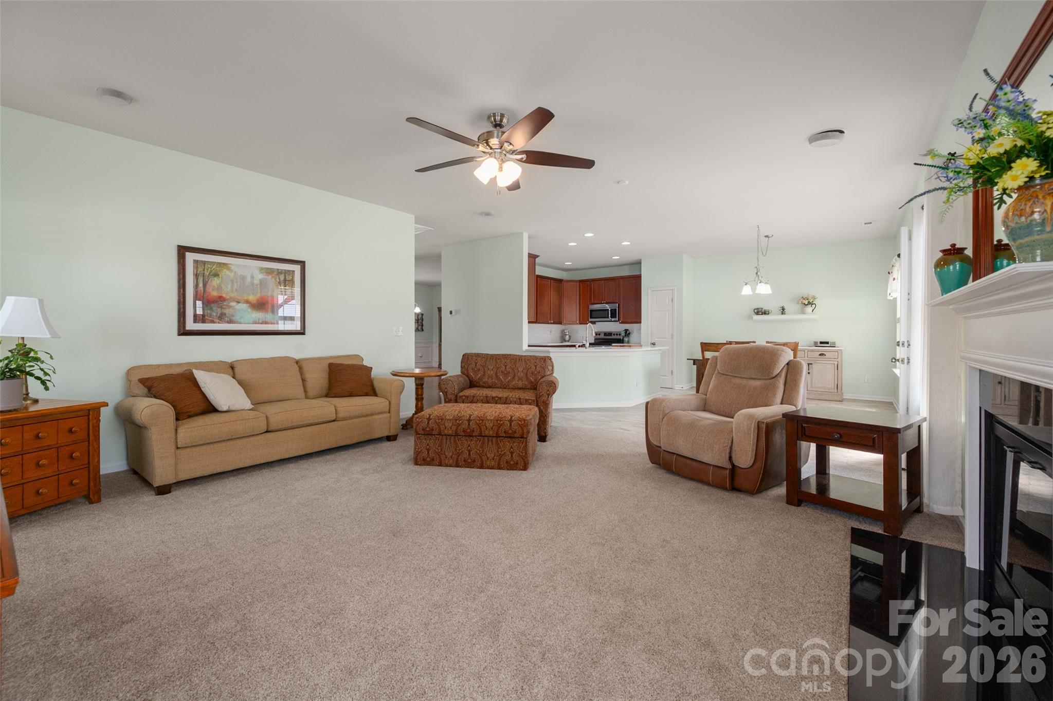 5335 Hackberry Lane Property Photo 16