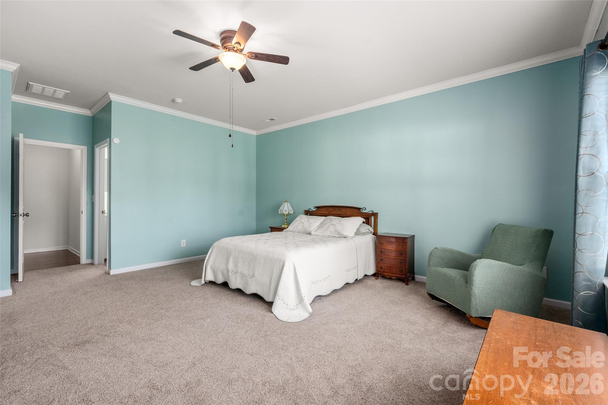 5335 Hackberry Lane Property Photo 18