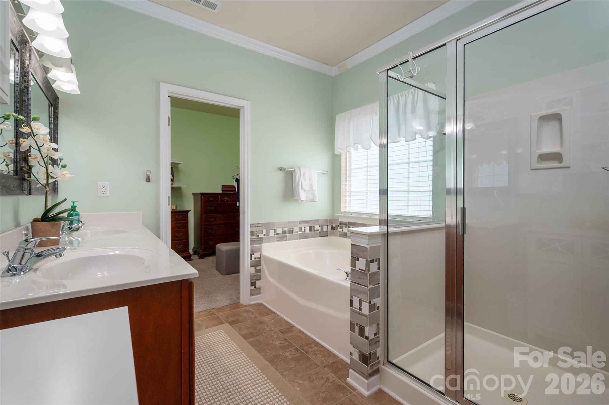 5335 Hackberry Lane Property Photo 19