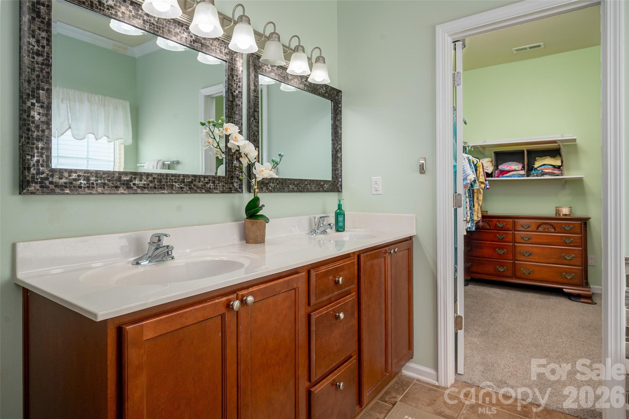 5335 Hackberry Lane Property Photo 20