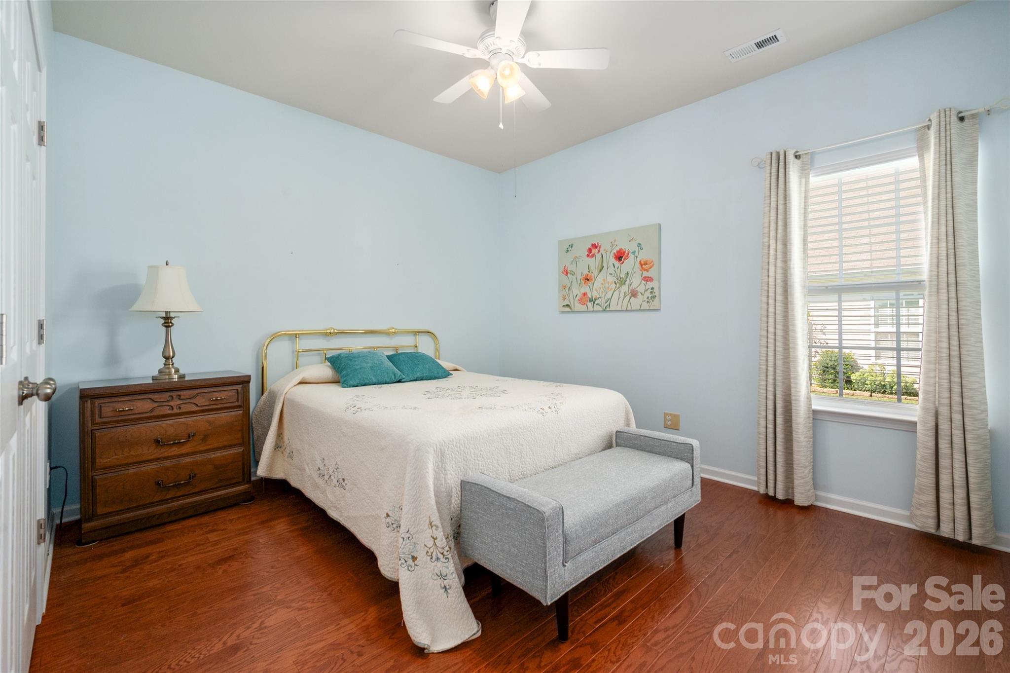 5335 Hackberry Lane Property Photo 22