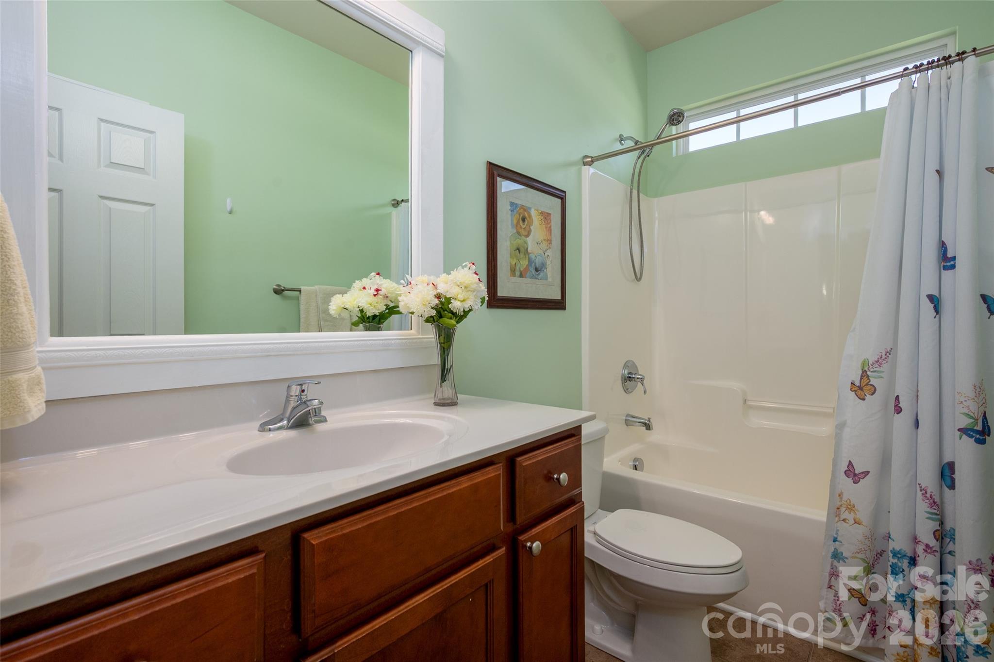 5335 Hackberry Lane Property Photo 24