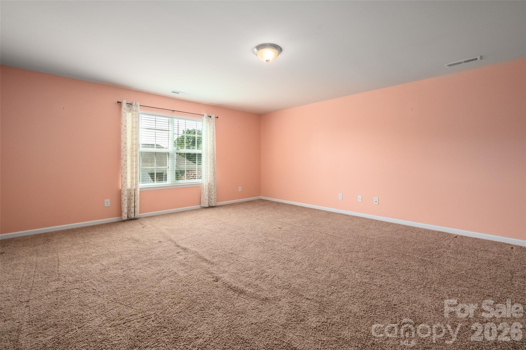 5335 Hackberry Lane Property Photo 26