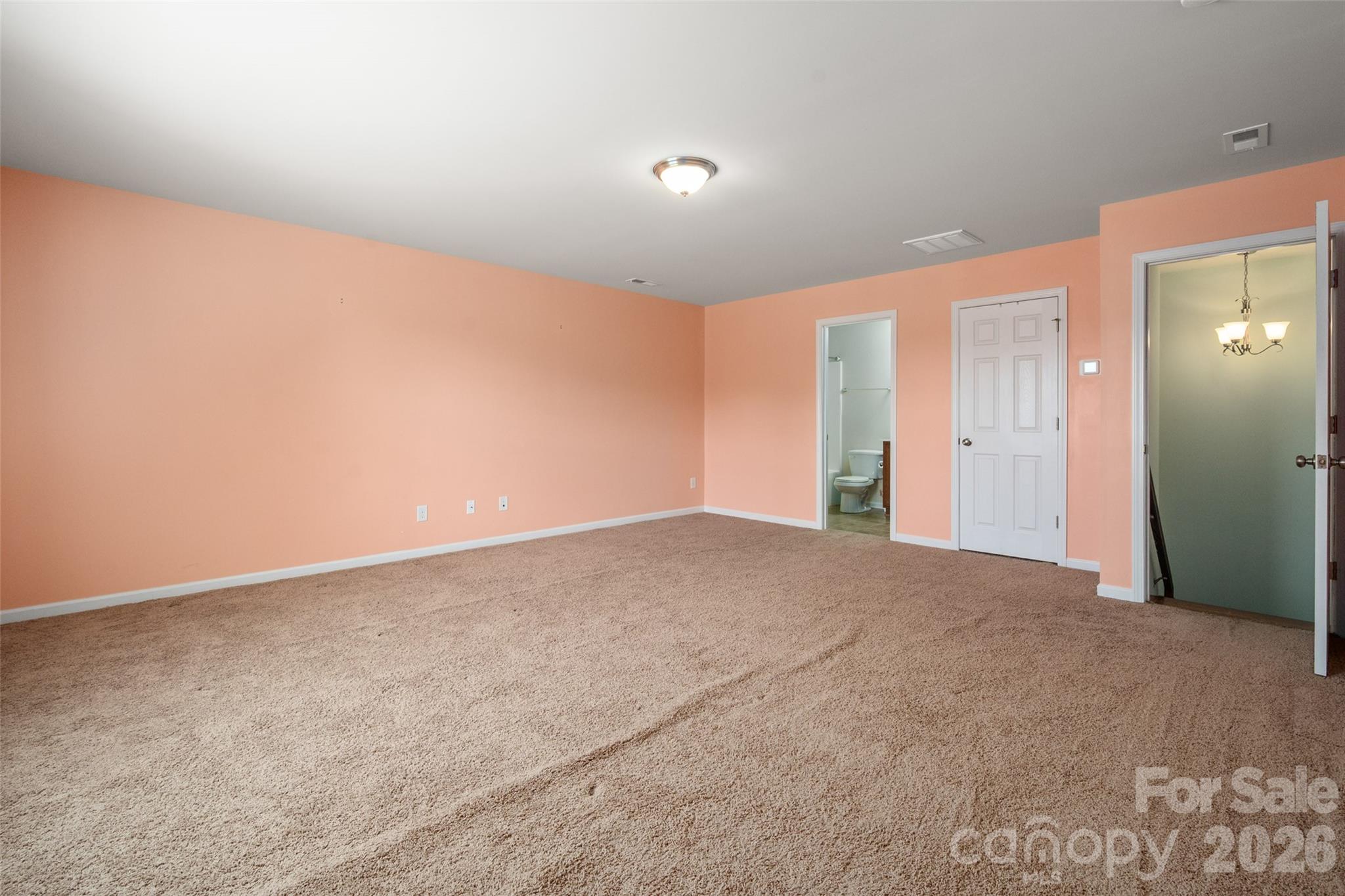 5335 Hackberry Lane Property Photo 27