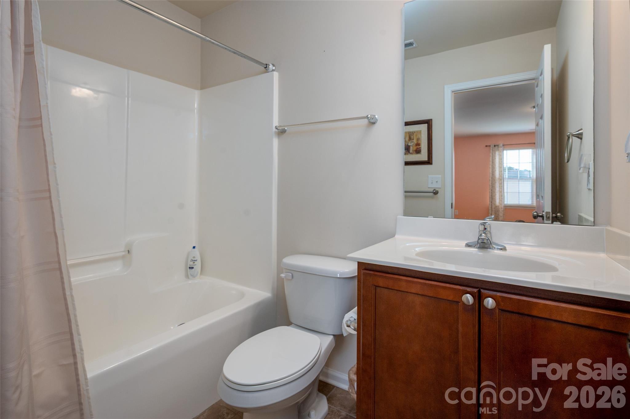 5335 Hackberry Lane Property Photo 28