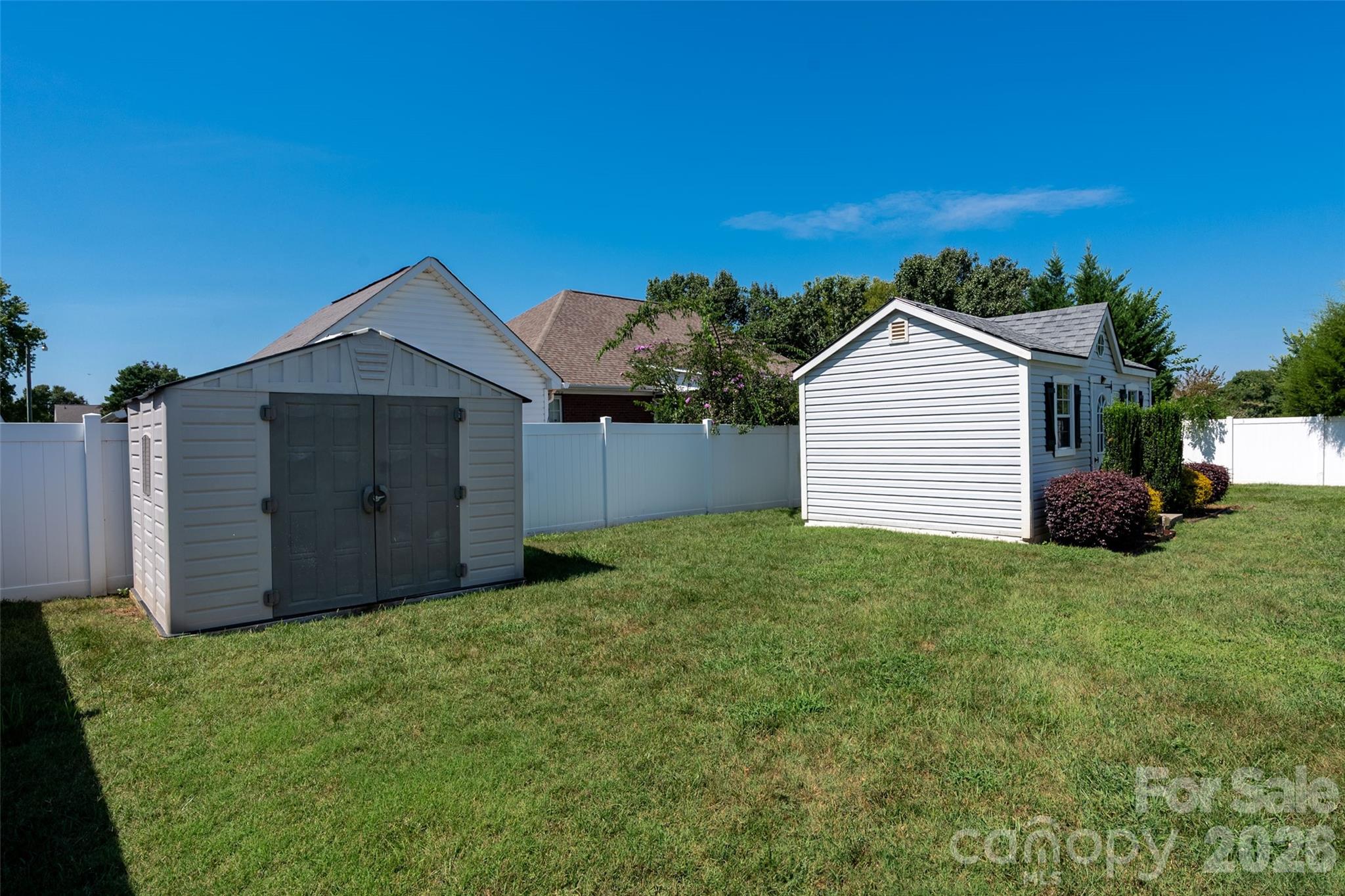 5335 Hackberry Lane Property Photo 36
