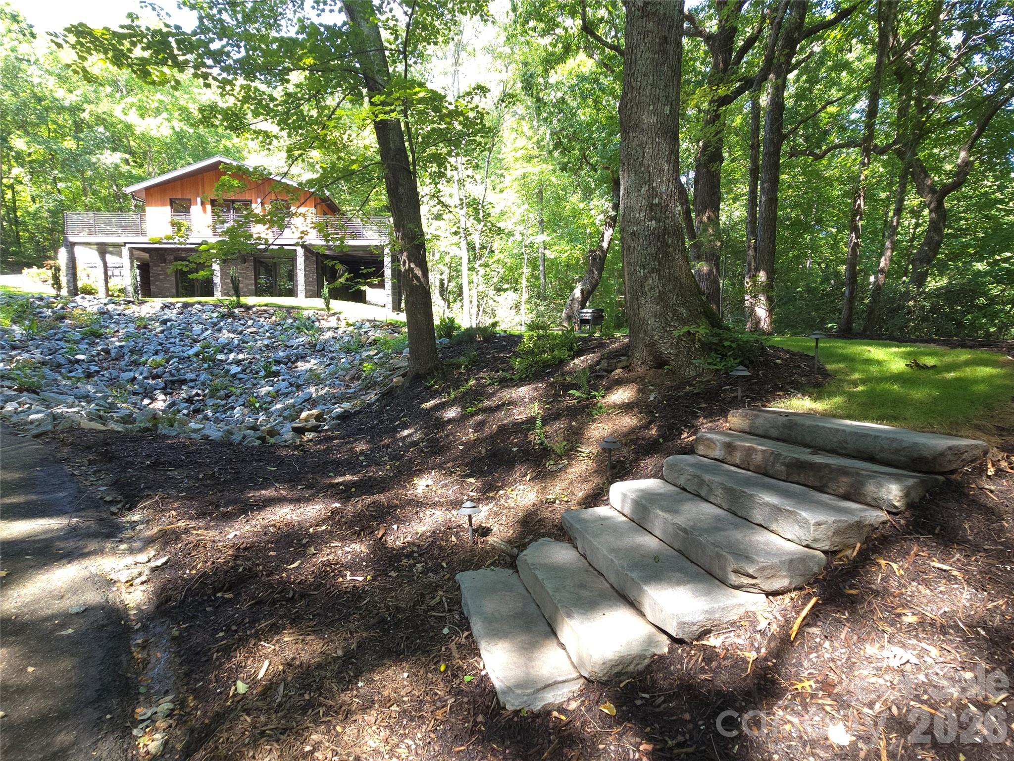 272 Bluebird Road Property Photo 7