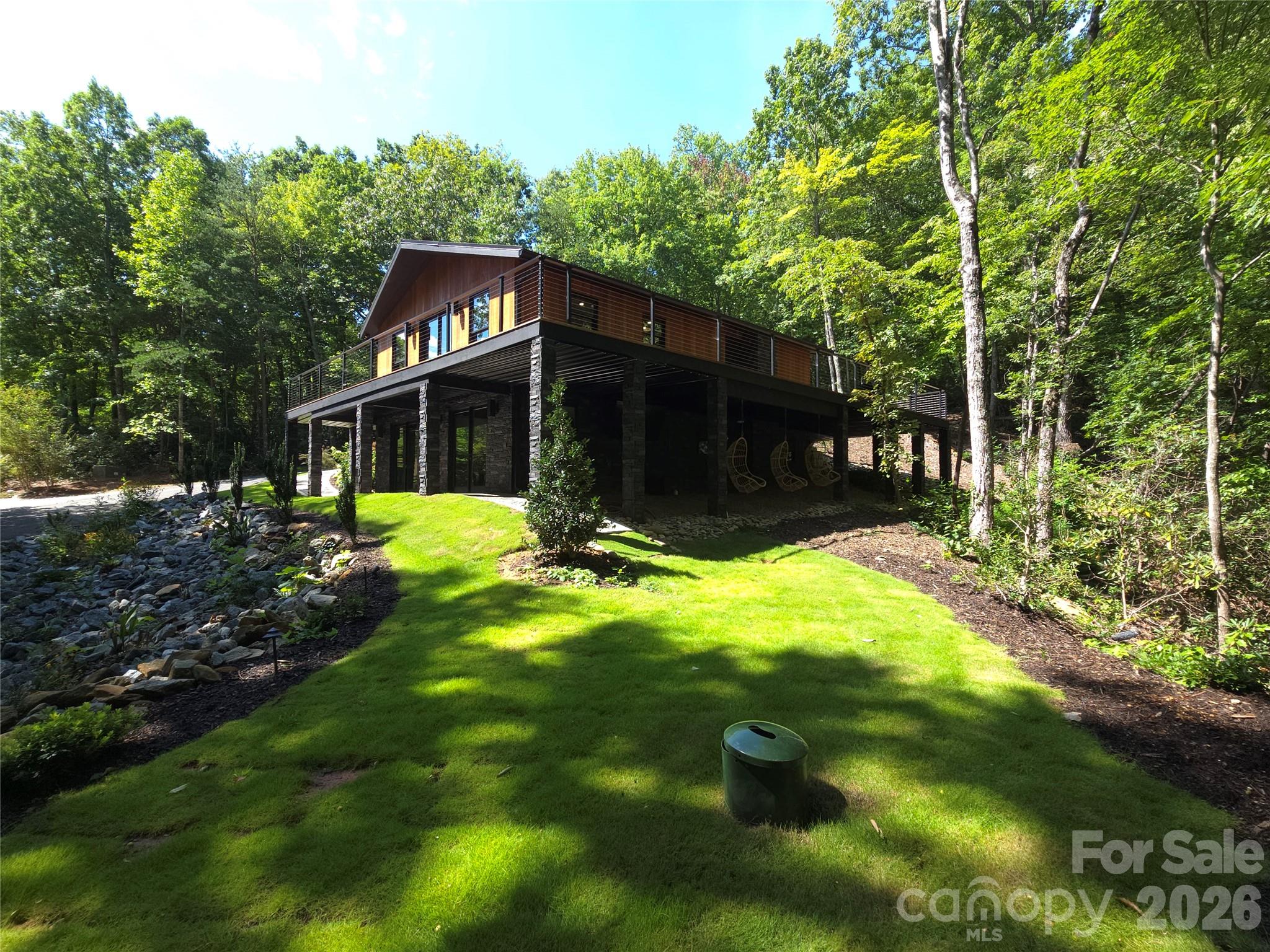 272 Bluebird Road Property Photo 9