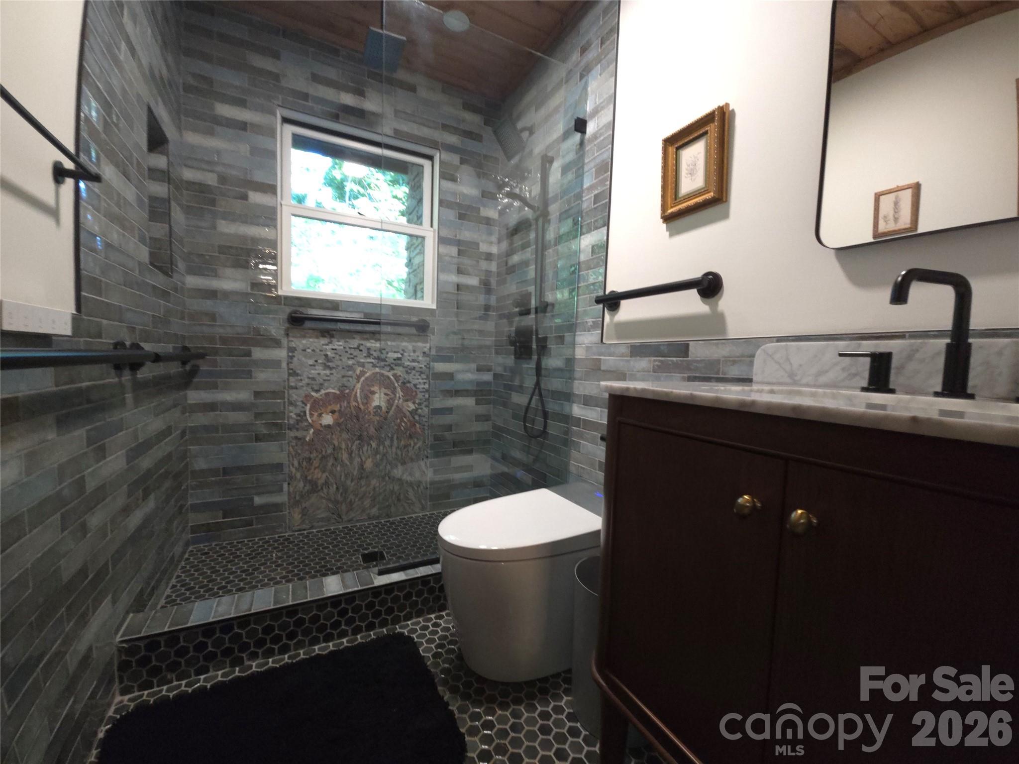 272 Bluebird Road Property Photo 12