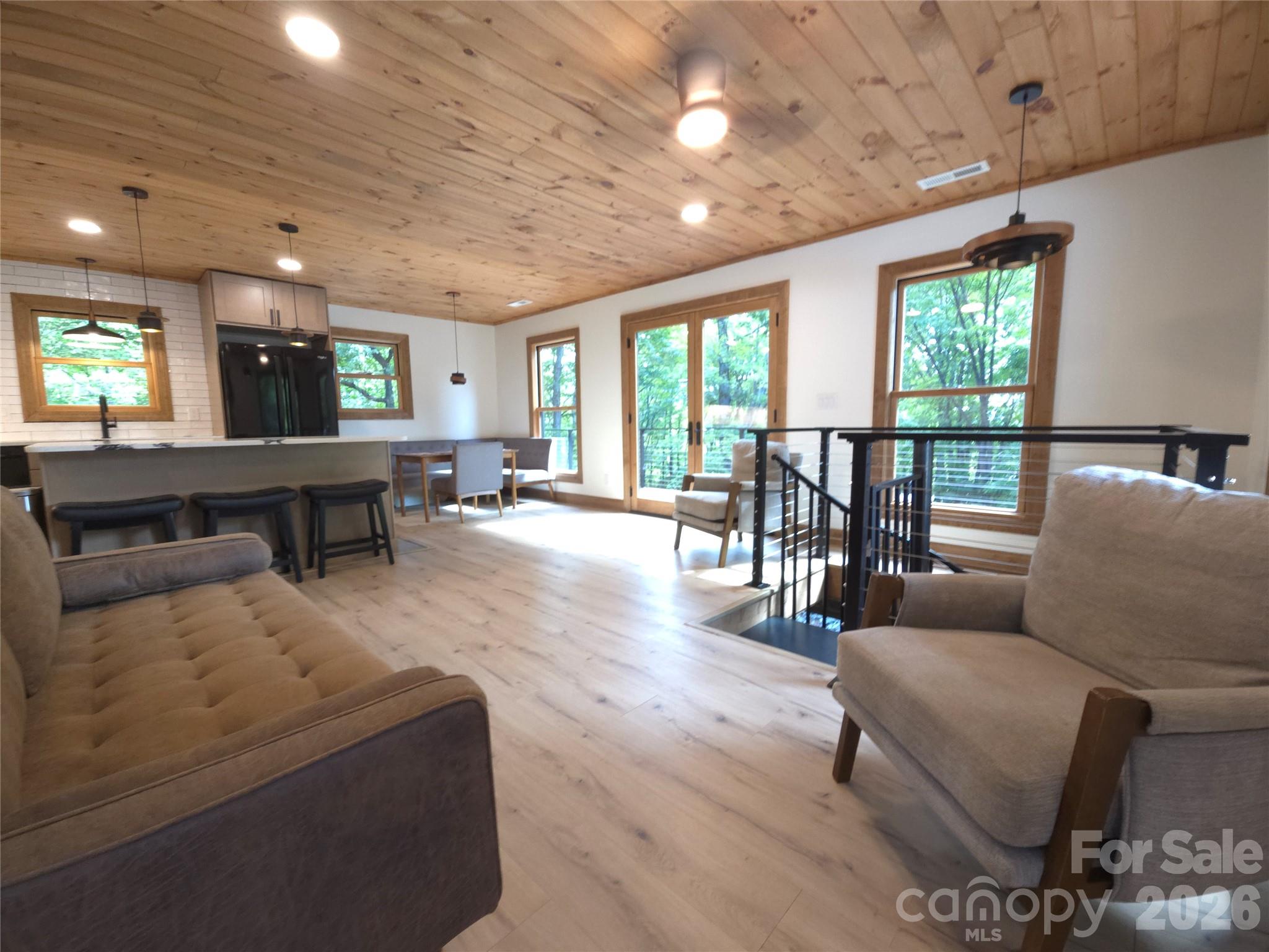272 Bluebird Road Property Photo 13
