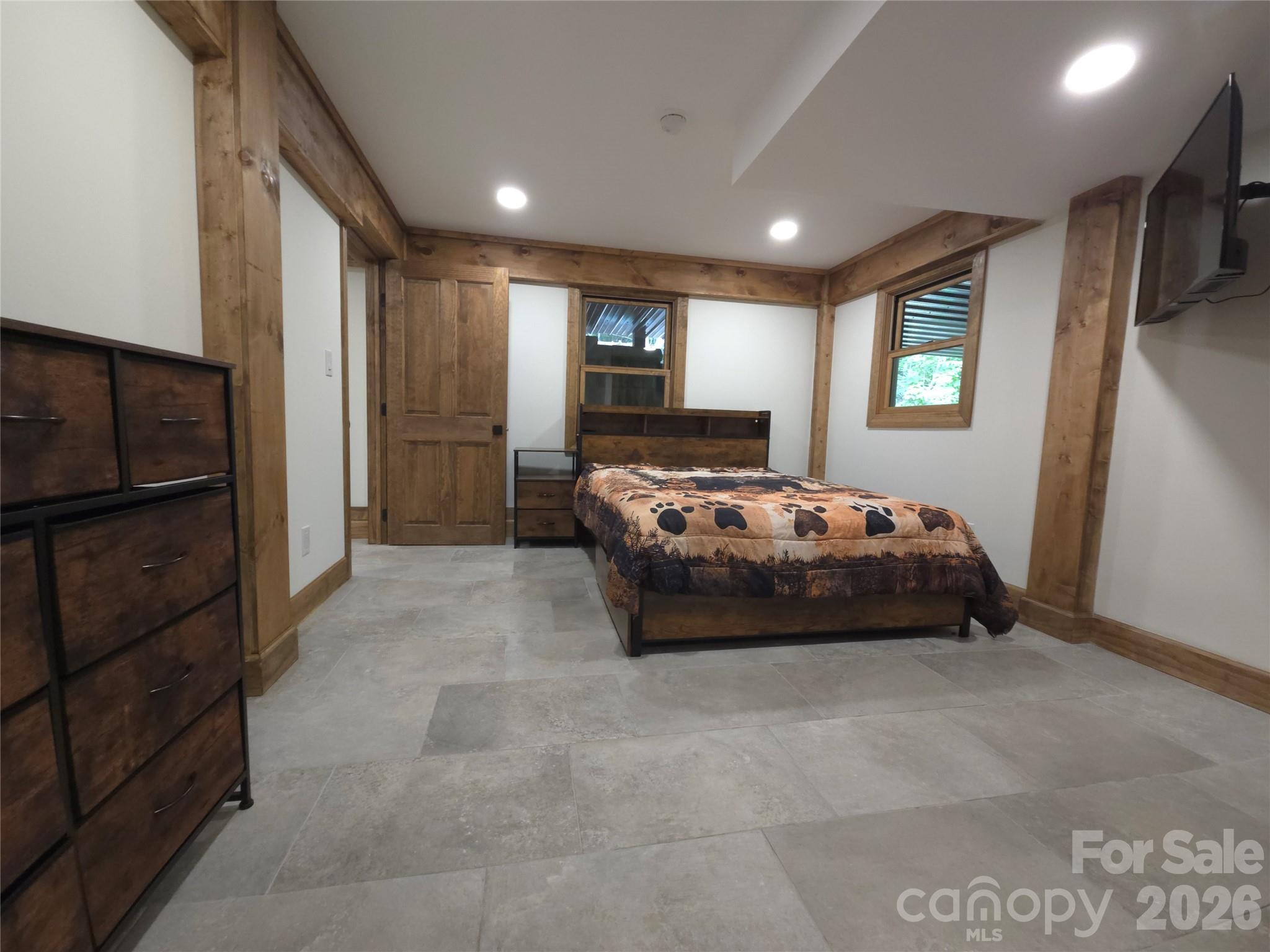 272 Bluebird Road Property Photo 14
