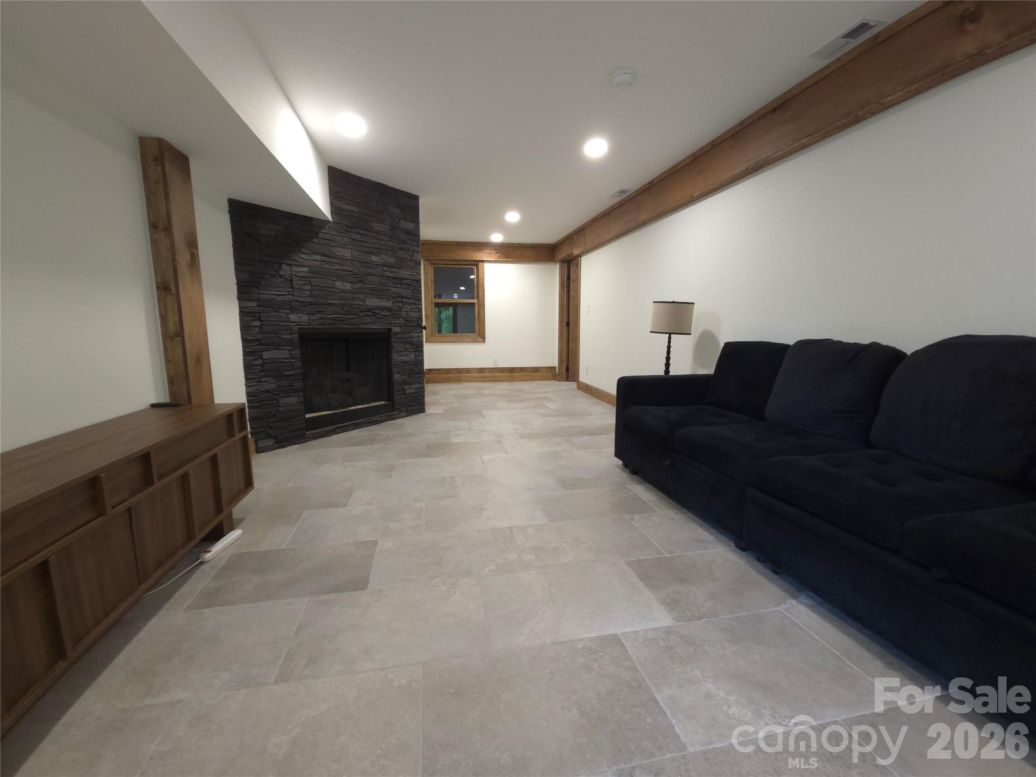 272 Bluebird Road Property Photo 15