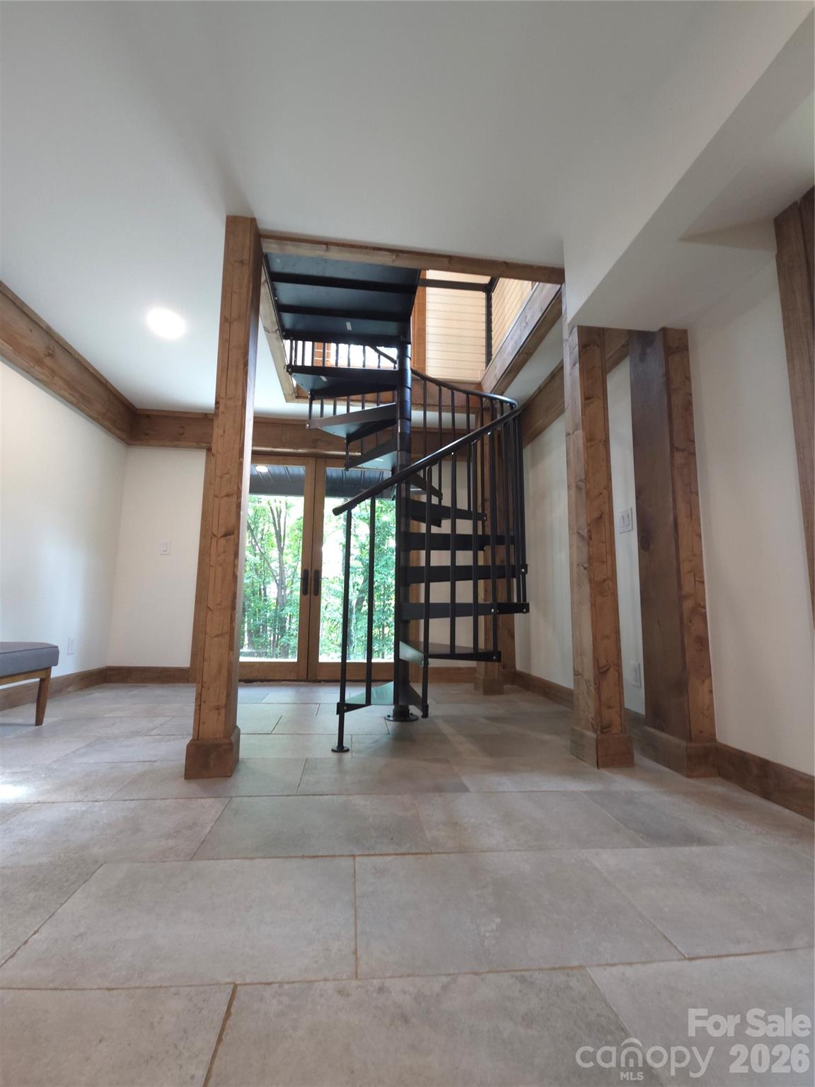 272 Bluebird Road Property Photo 18