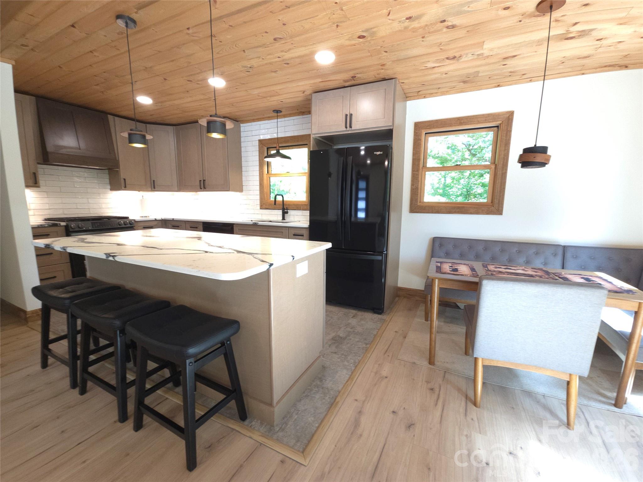 272 Bluebird Road Property Photo 19