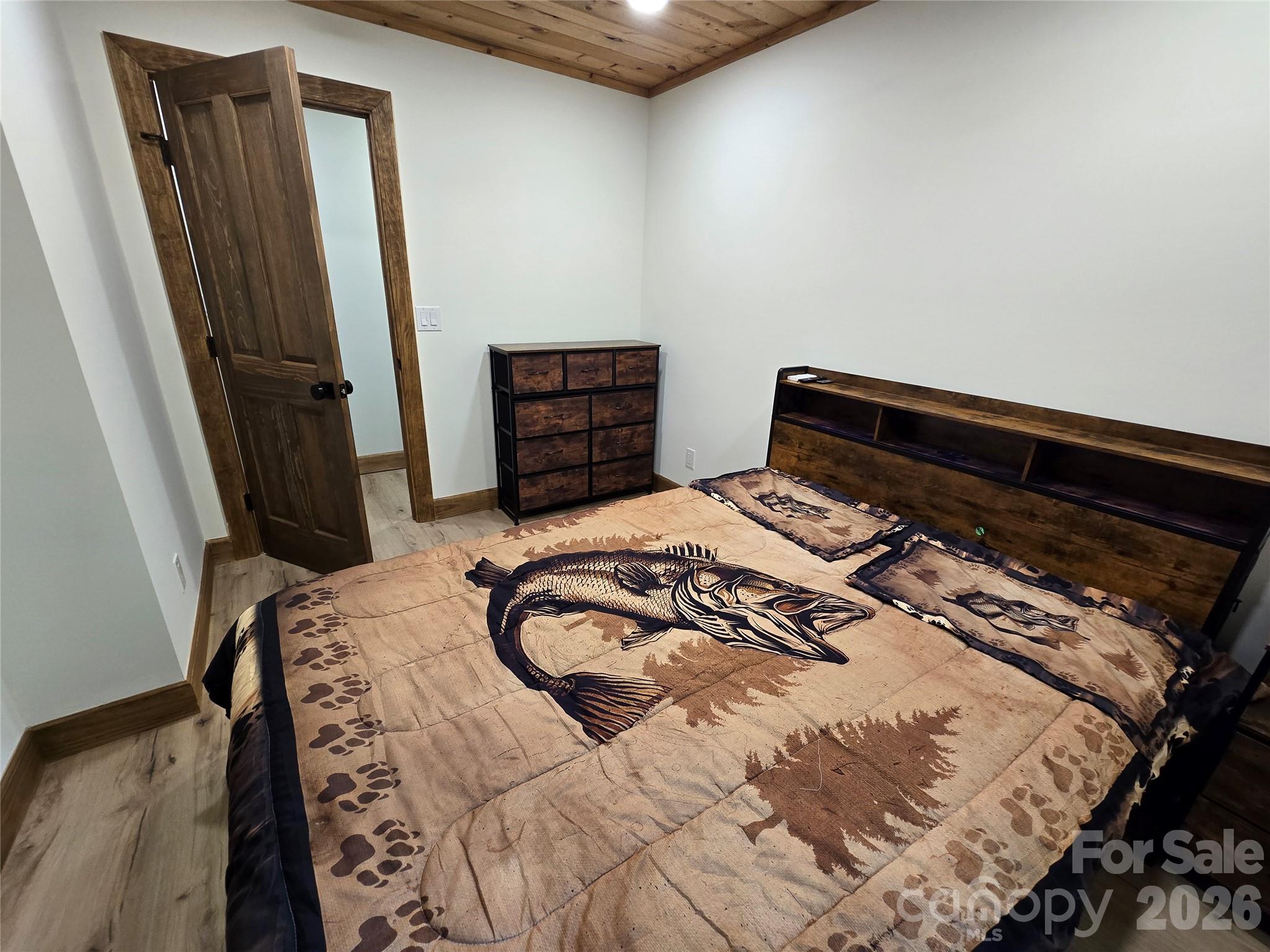 272 Bluebird Road Property Photo 20