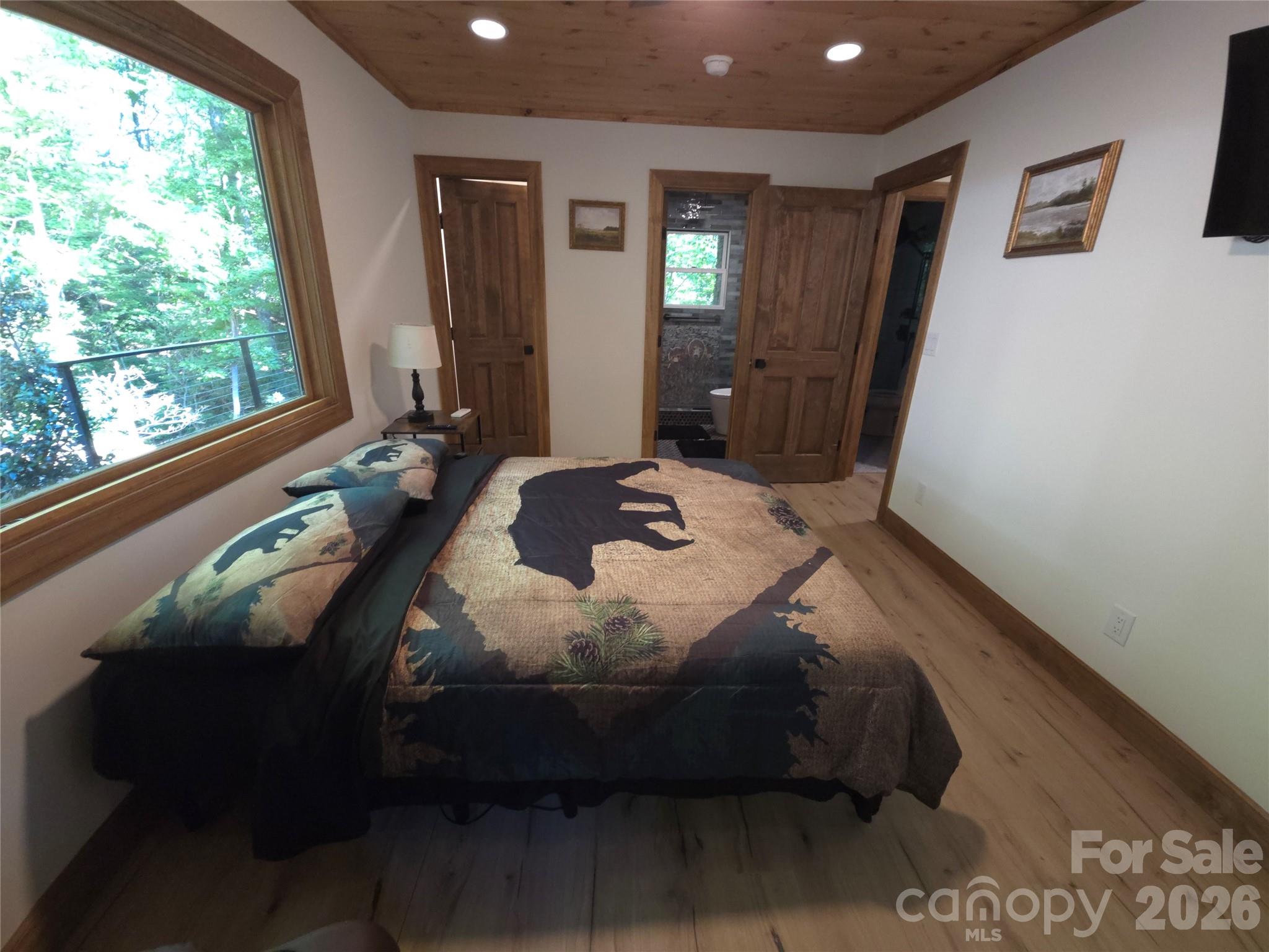 272 Bluebird Road Property Photo 21