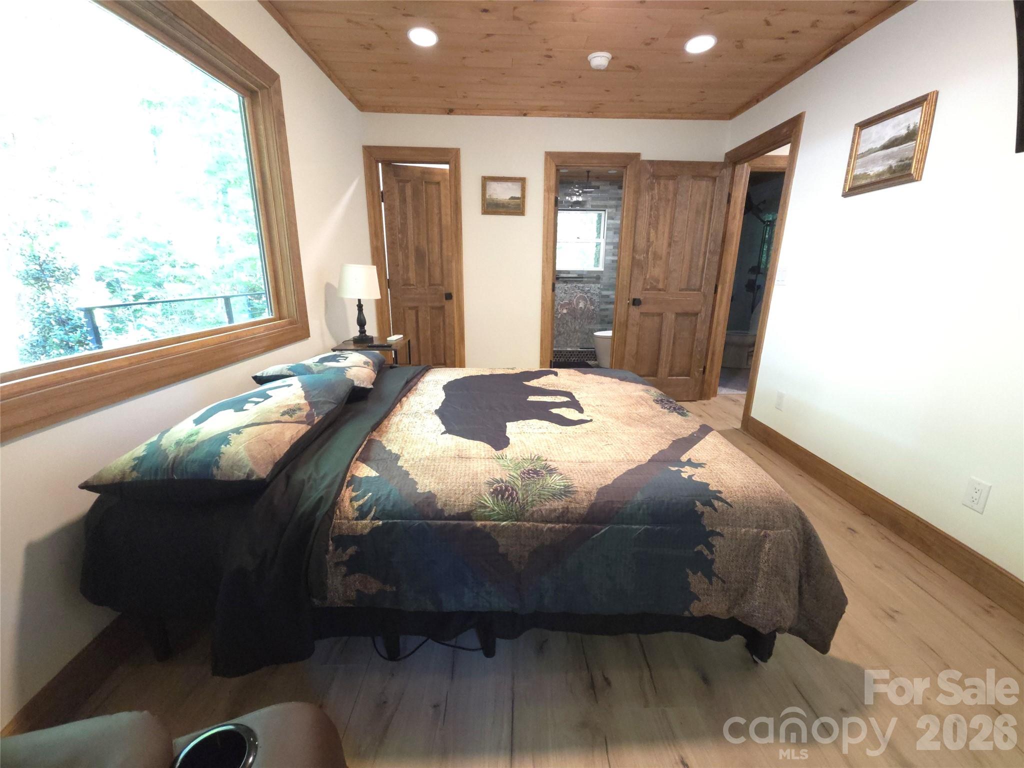 272 Bluebird Road Property Photo 22