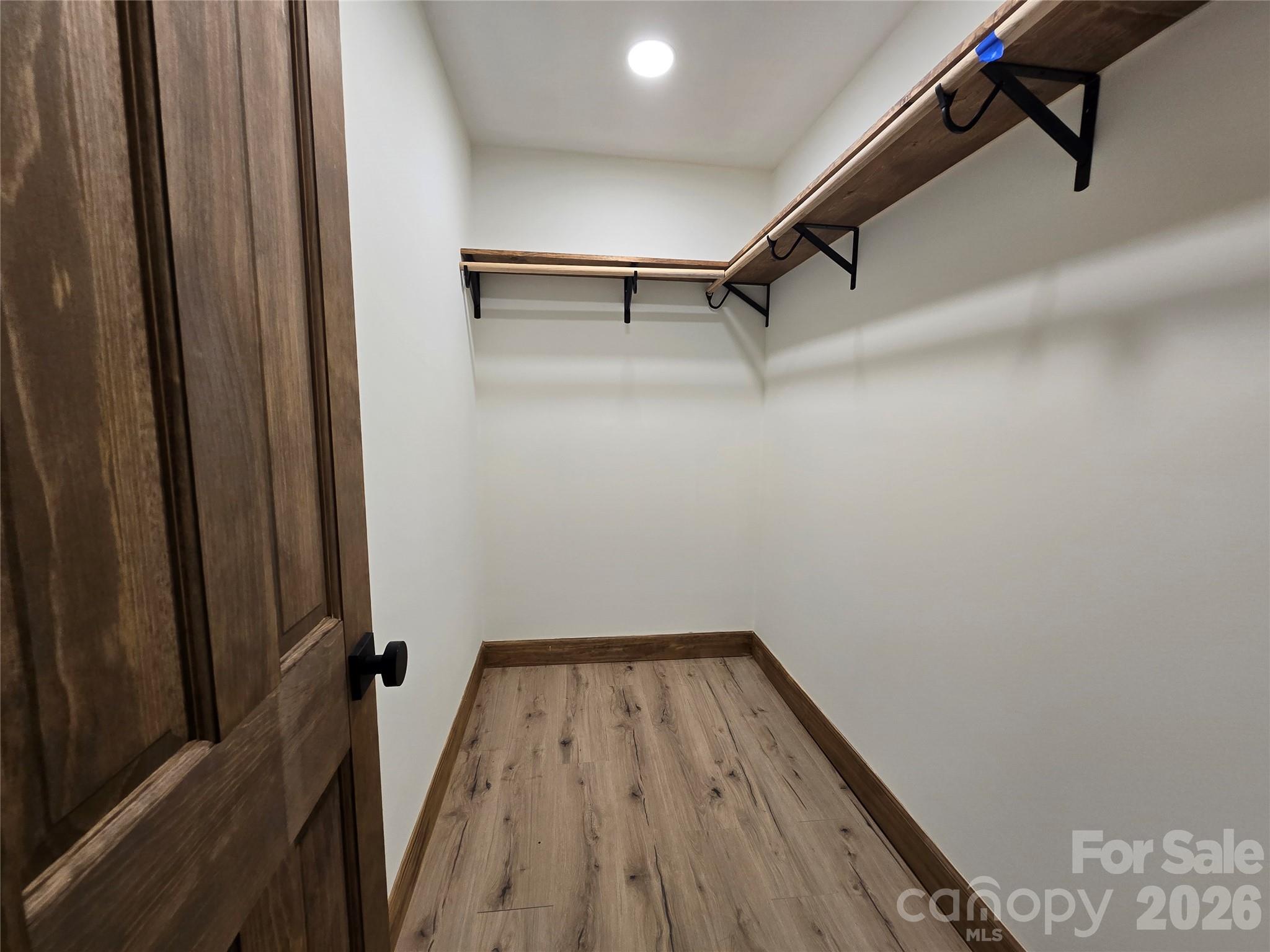 272 Bluebird Road Property Photo 23