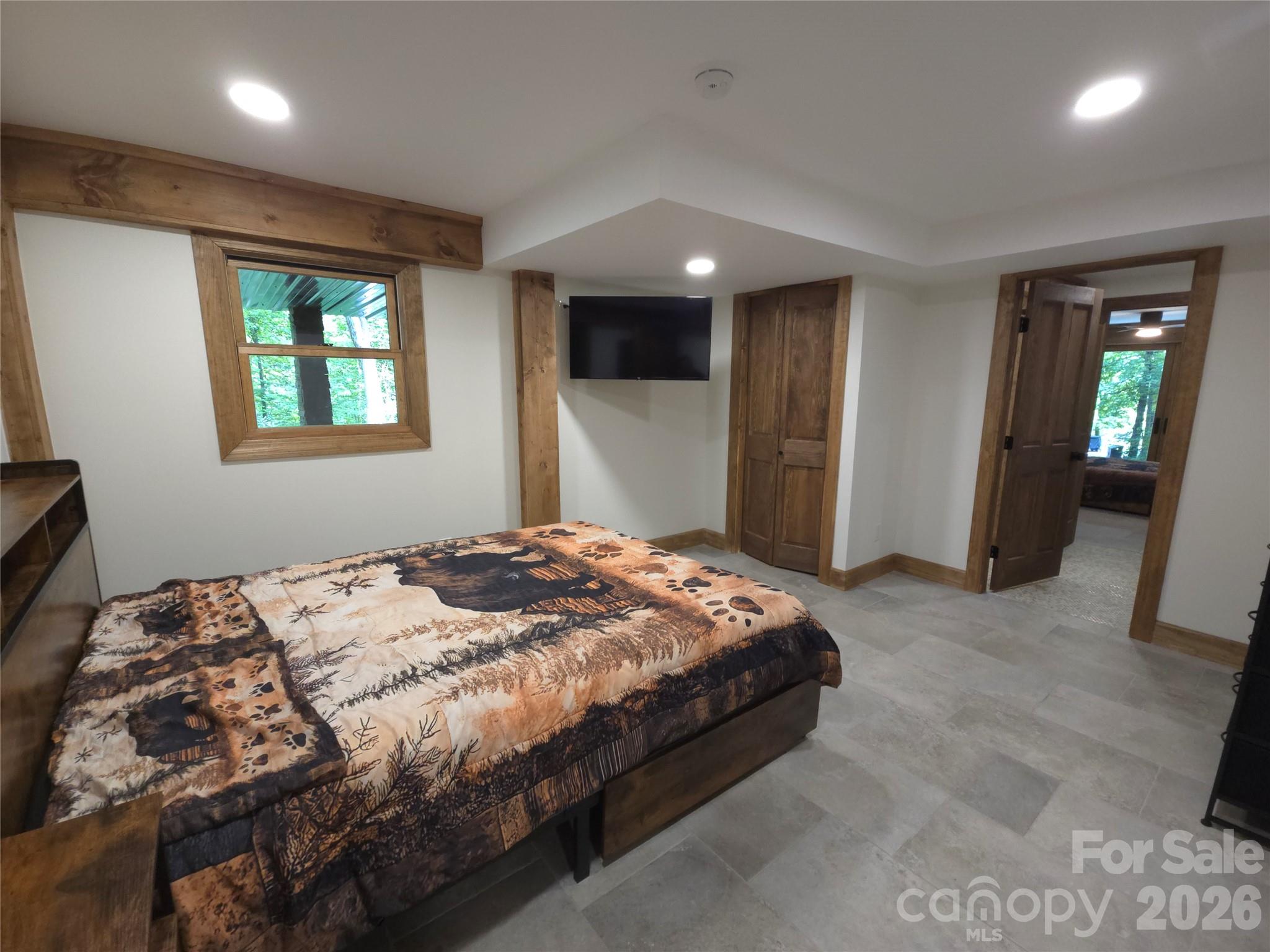 272 Bluebird Road Property Photo 25