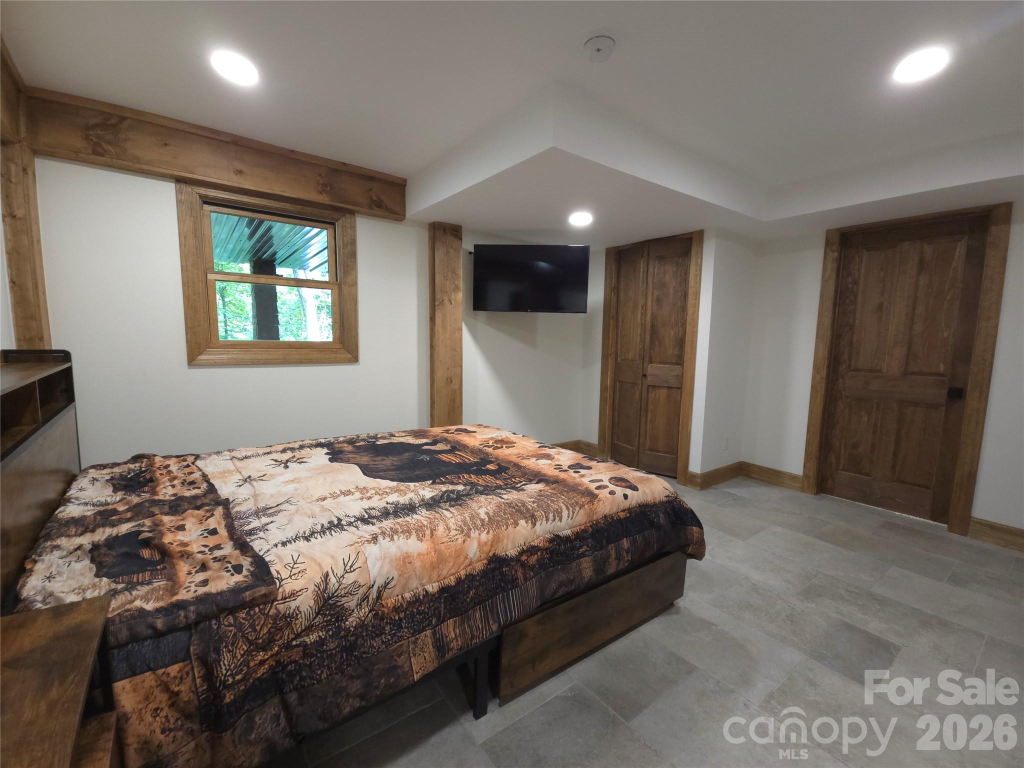 272 Bluebird Road Property Photo 26
