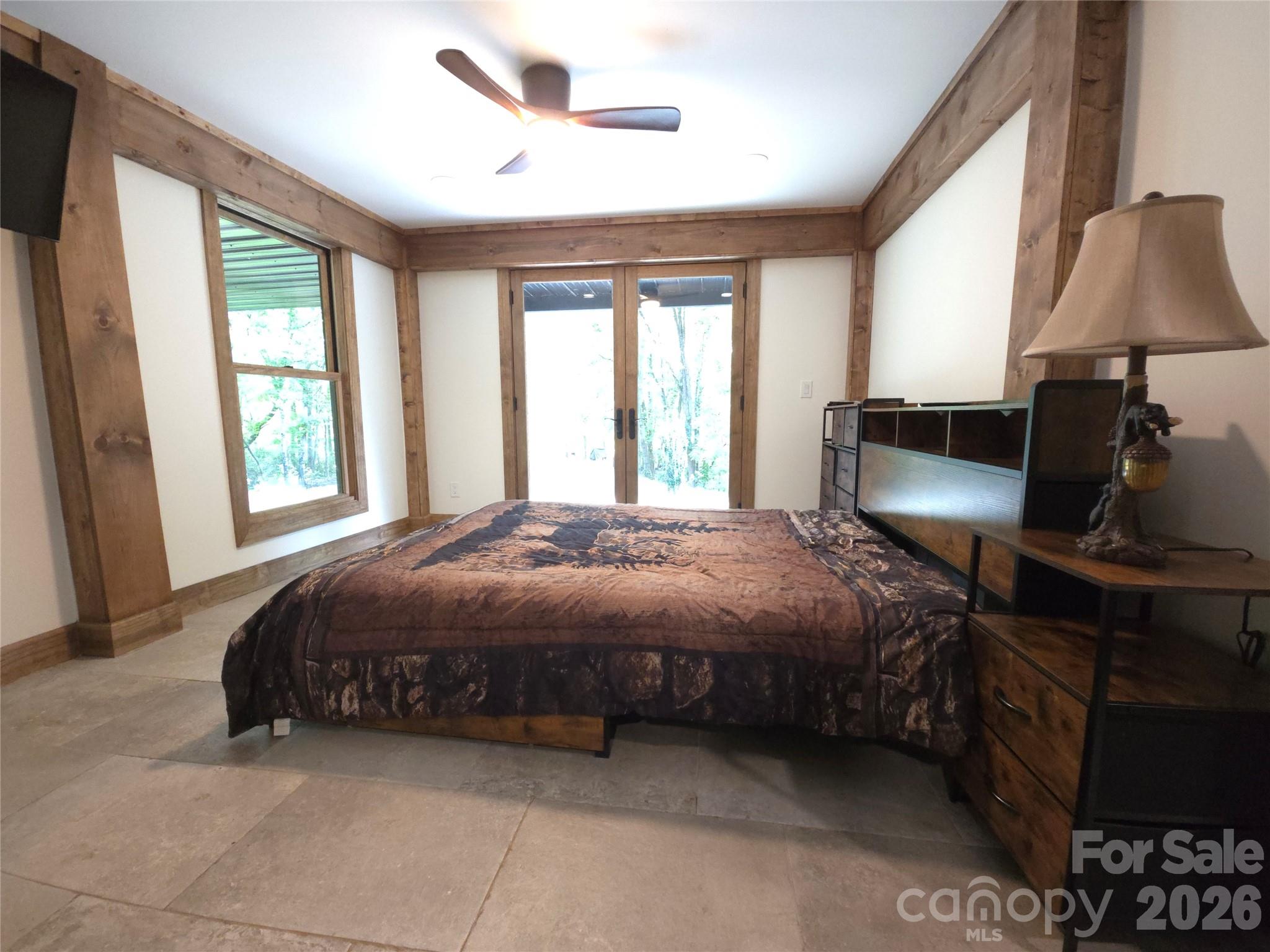 272 Bluebird Road Property Photo 27