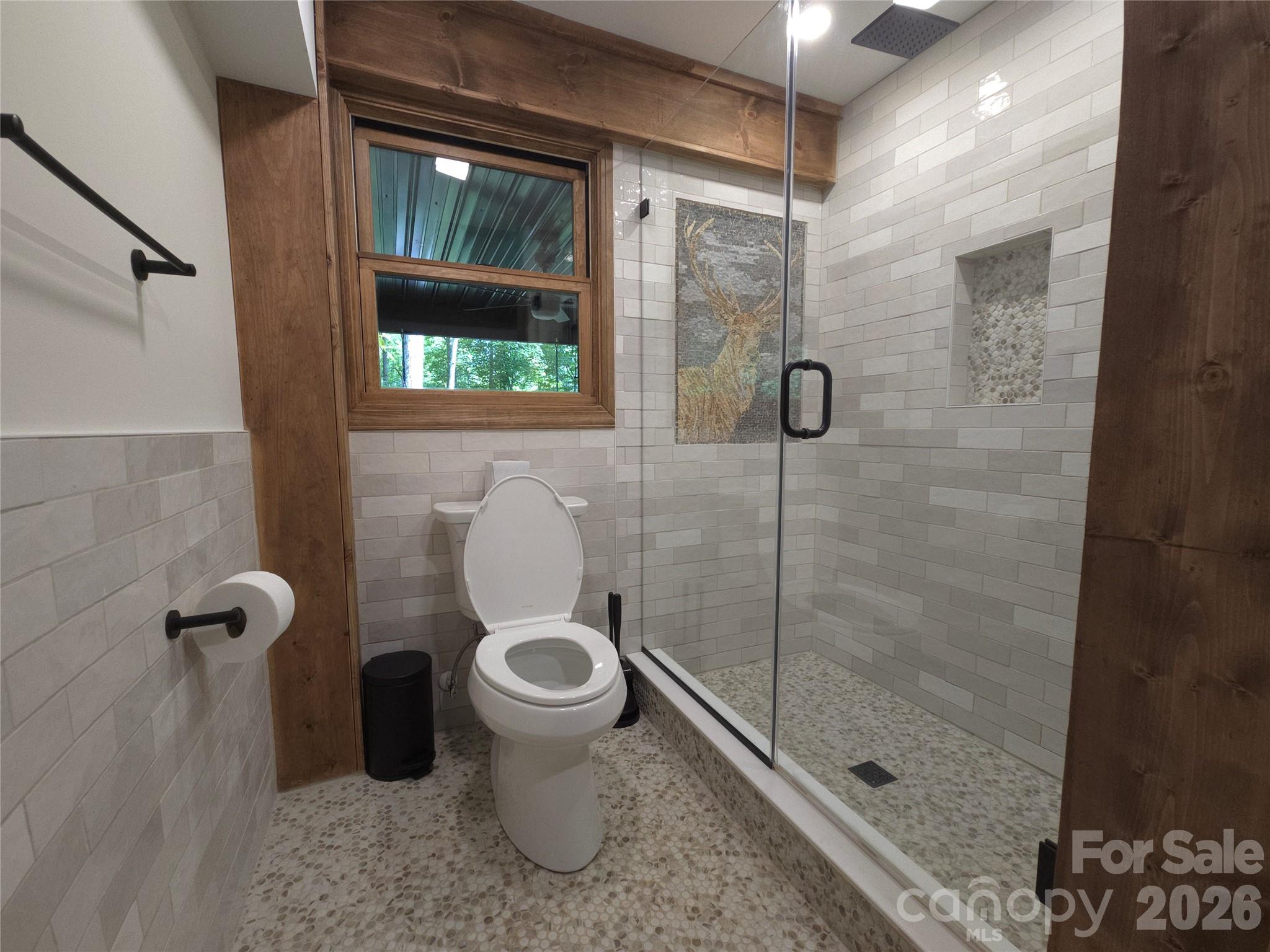 272 Bluebird Road Property Photo 28