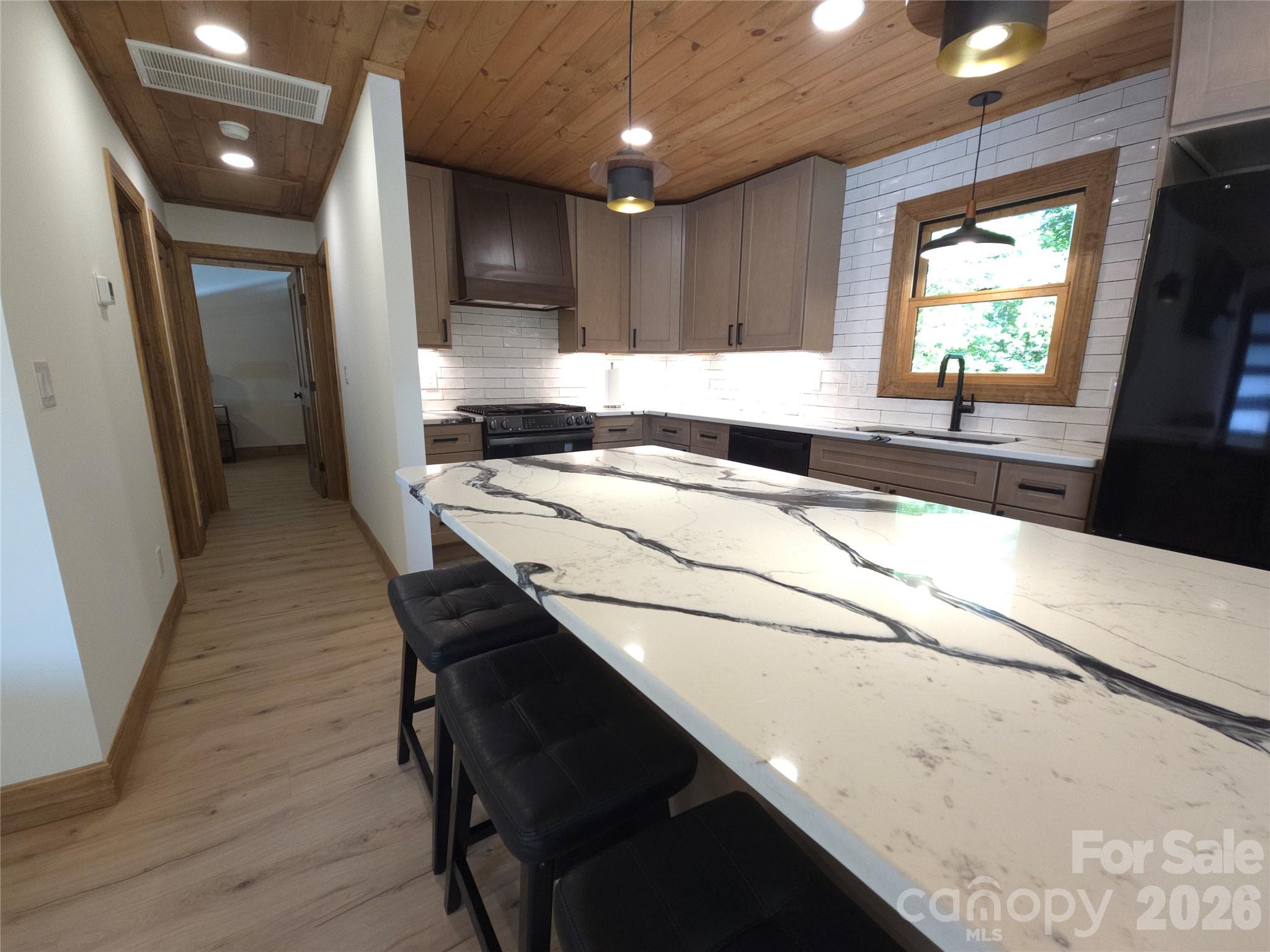 272 Bluebird Road Property Photo 29