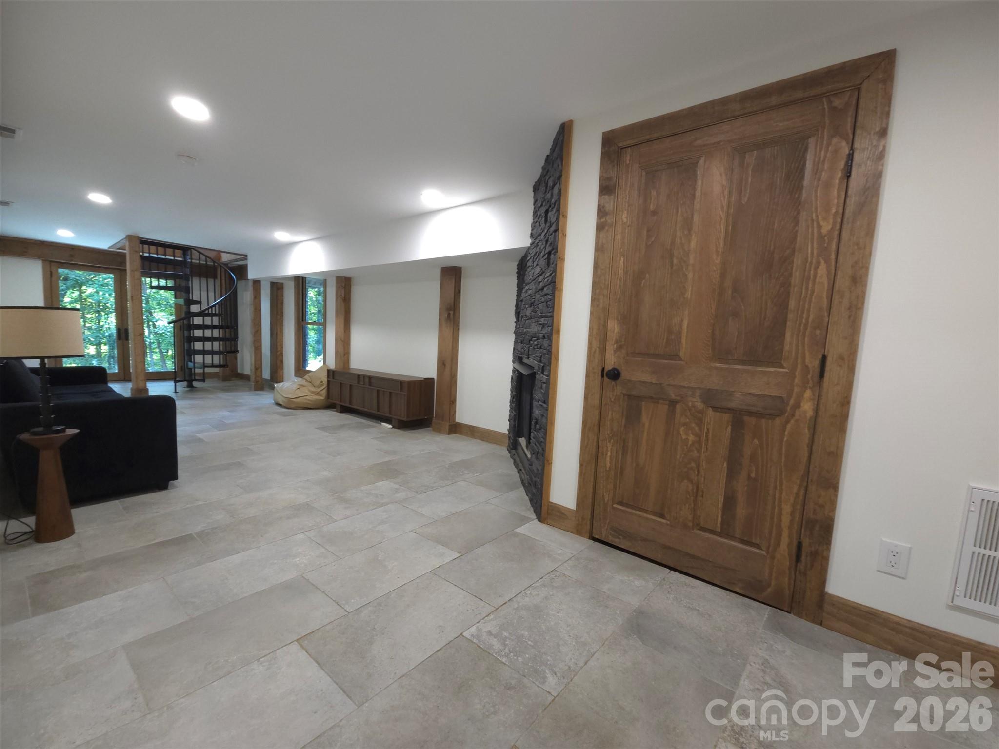 272 Bluebird Road Property Photo 30