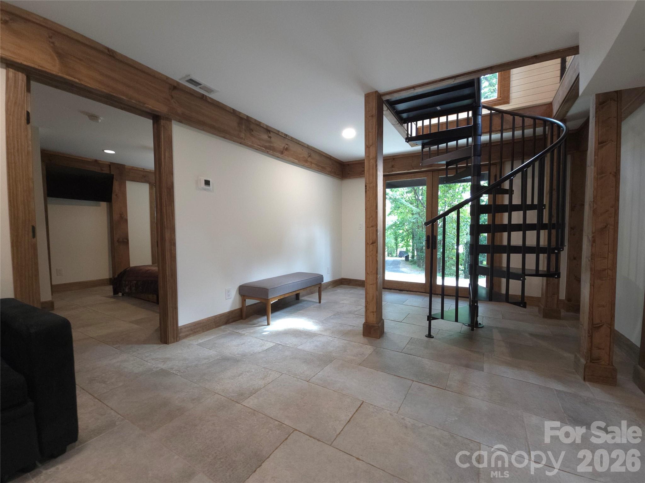272 Bluebird Road Property Photo 31