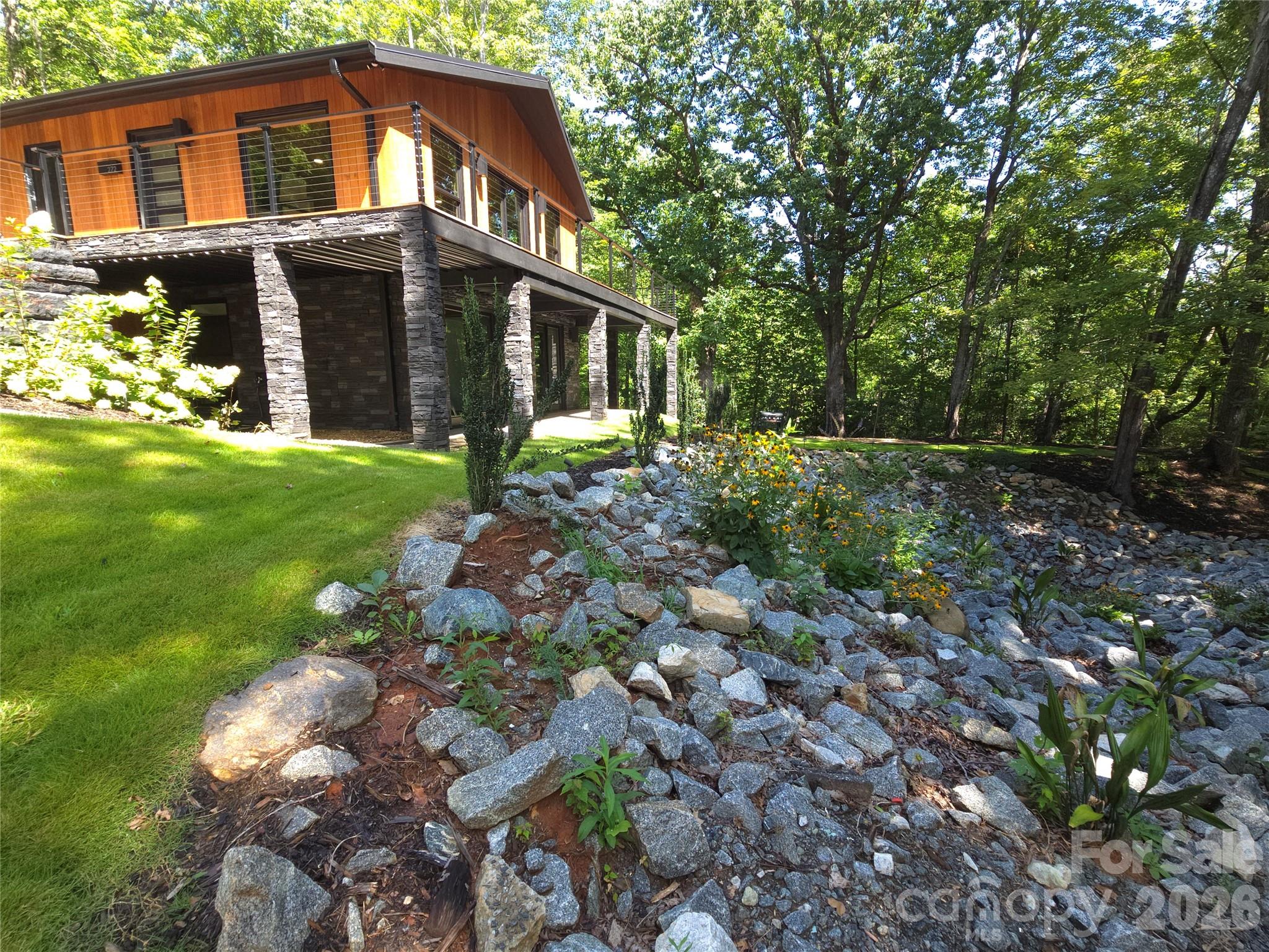 272 Bluebird Road Property Photo 34
