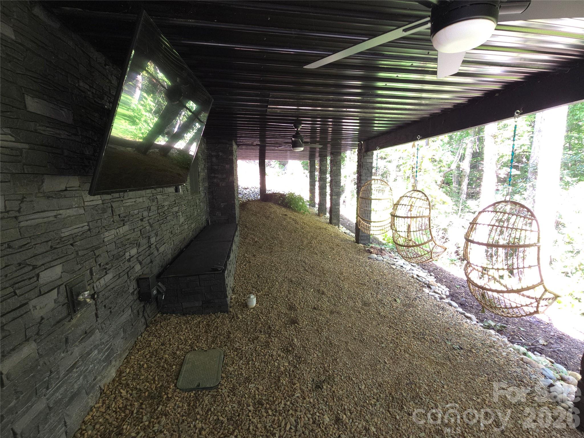 272 Bluebird Road Property Photo 35