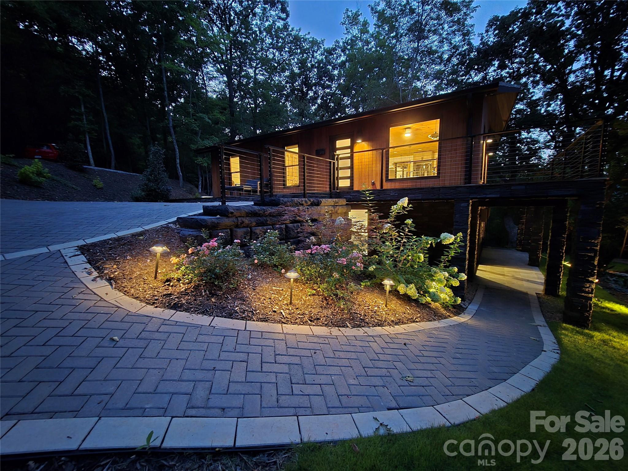 272 Bluebird Road Property Photo 36