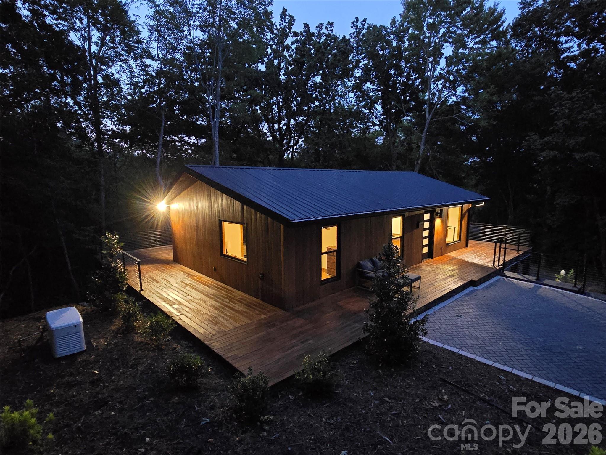 272 Bluebird Road Property Photo 37