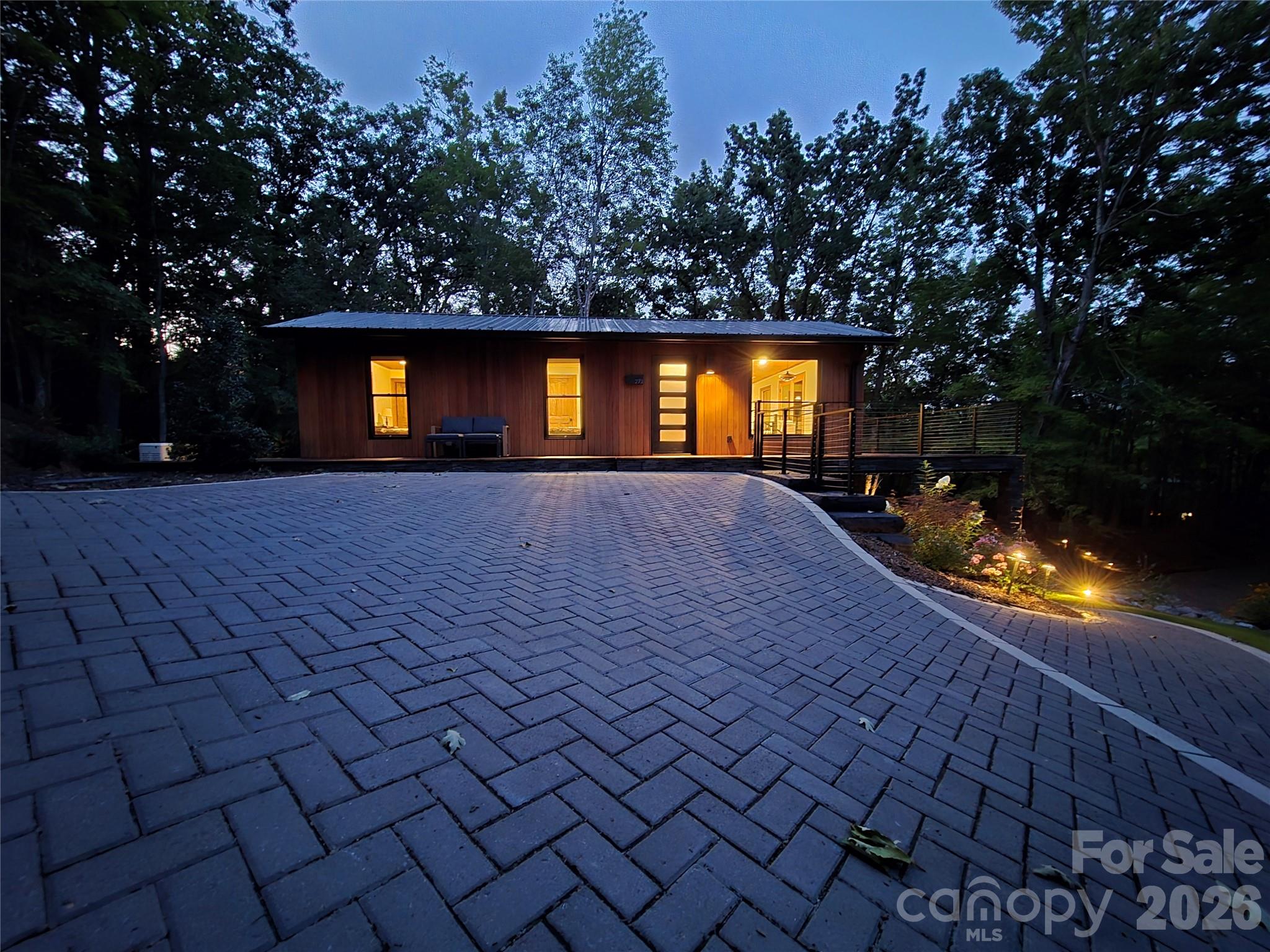 272 Bluebird Road Property Photo 38