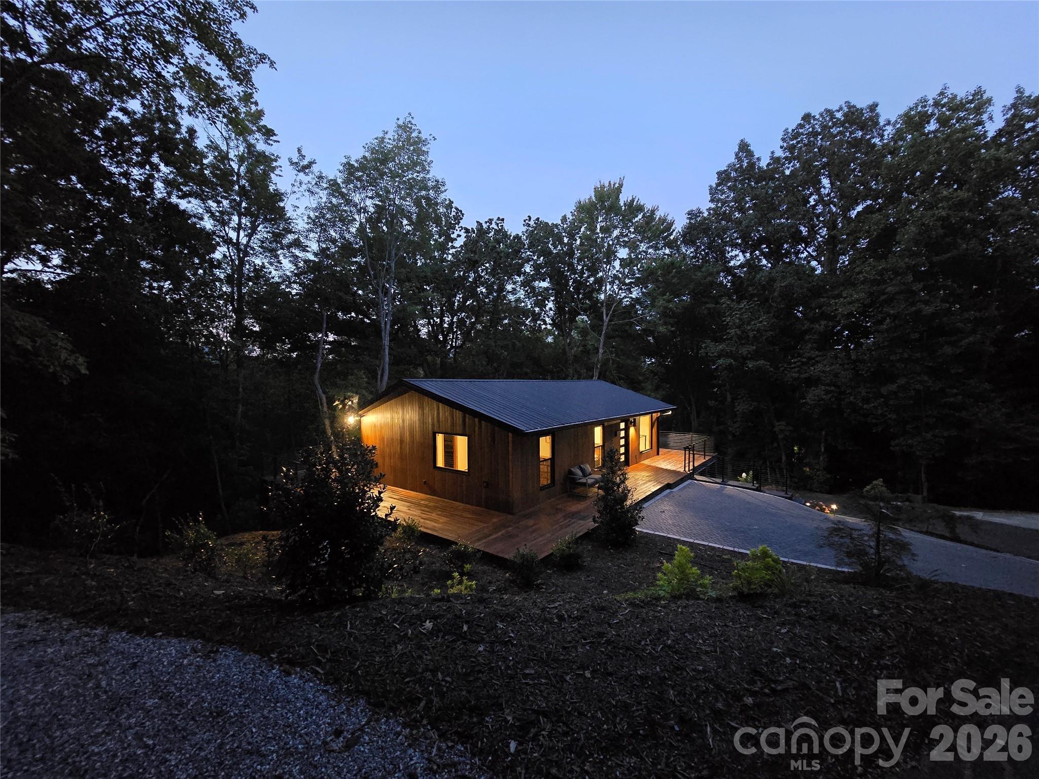 272 Bluebird Road Property Photo 39