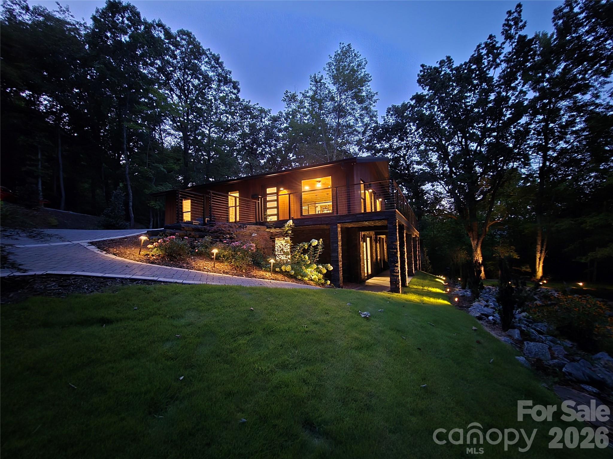 272 Bluebird Road Property Photo 40