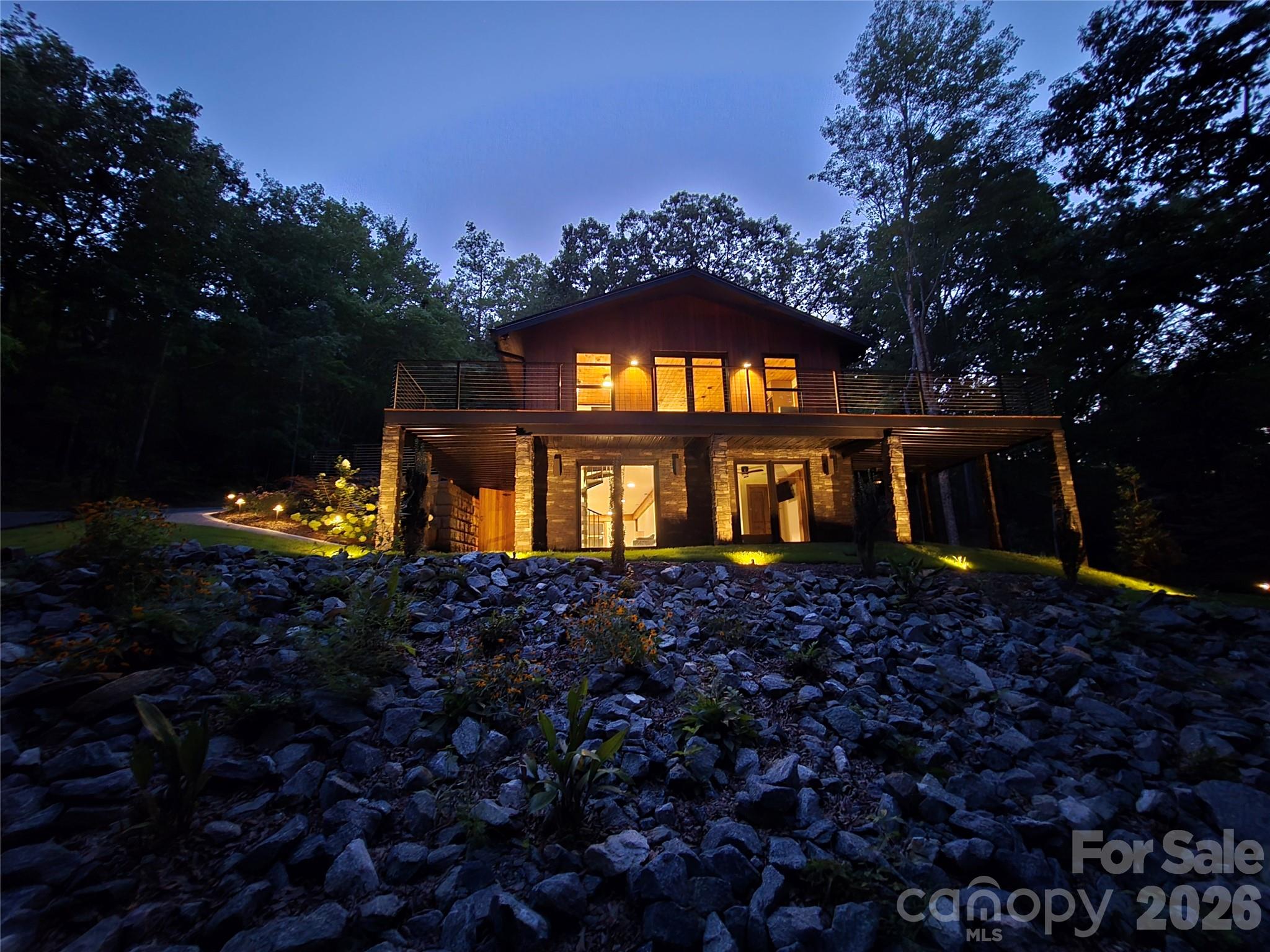 272 Bluebird Road Property Photo 41