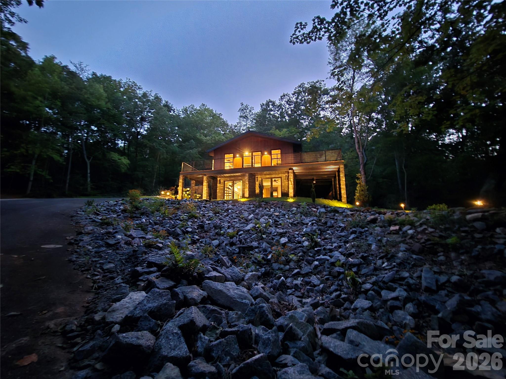 272 Bluebird Road Property Photo 42